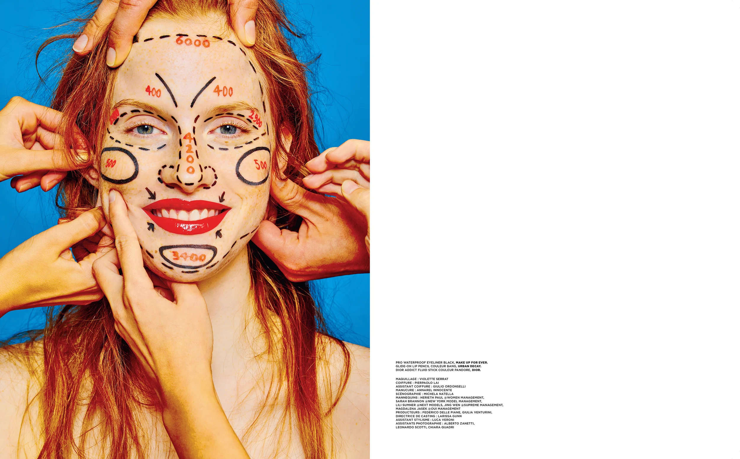 LMMH0216_092 copy.jpg