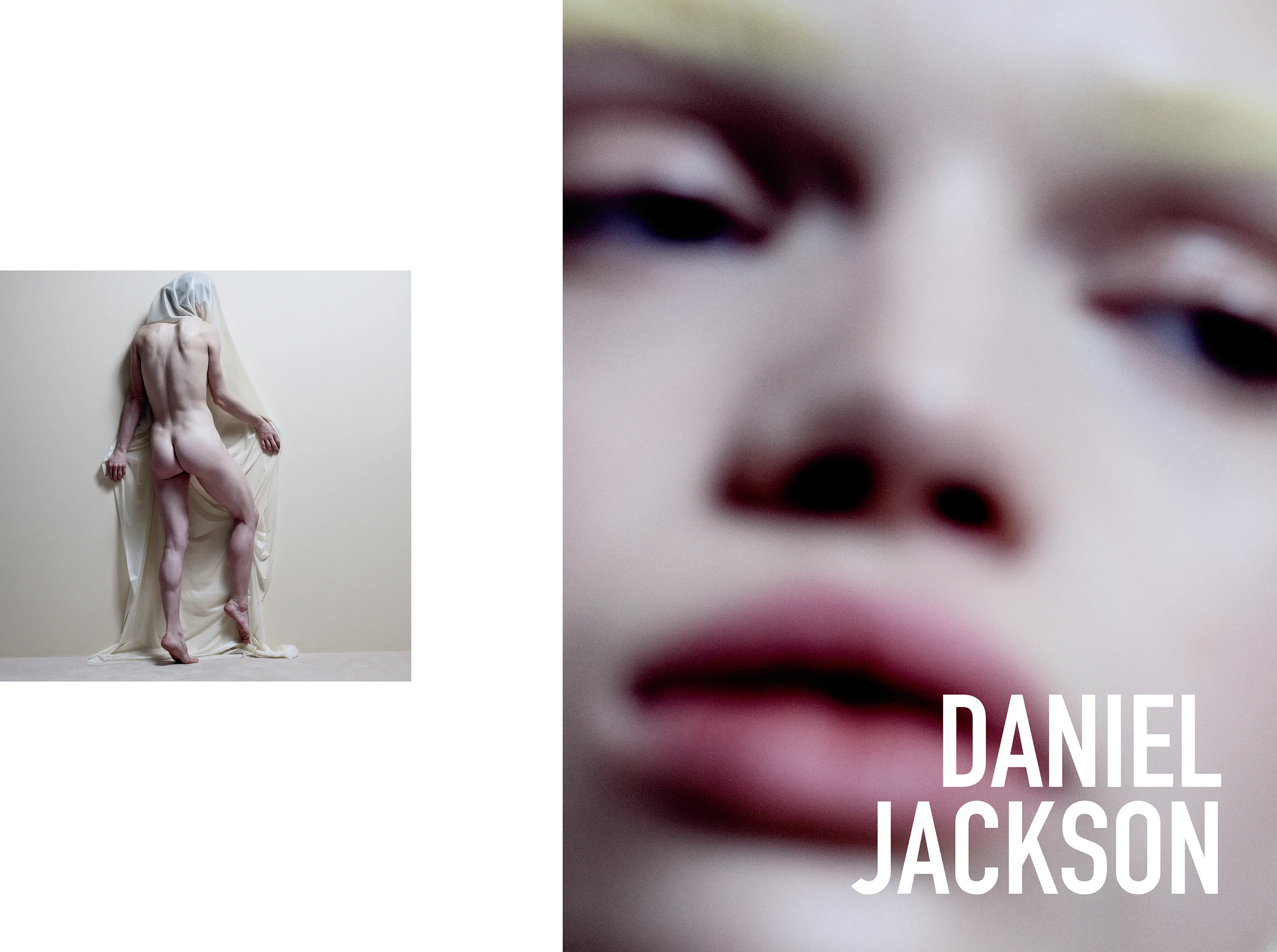 DanielJackson-1.jpg