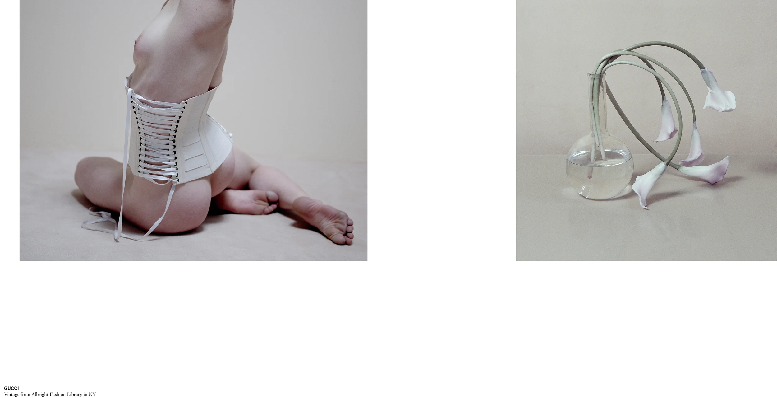 DanielJackson-2.jpg