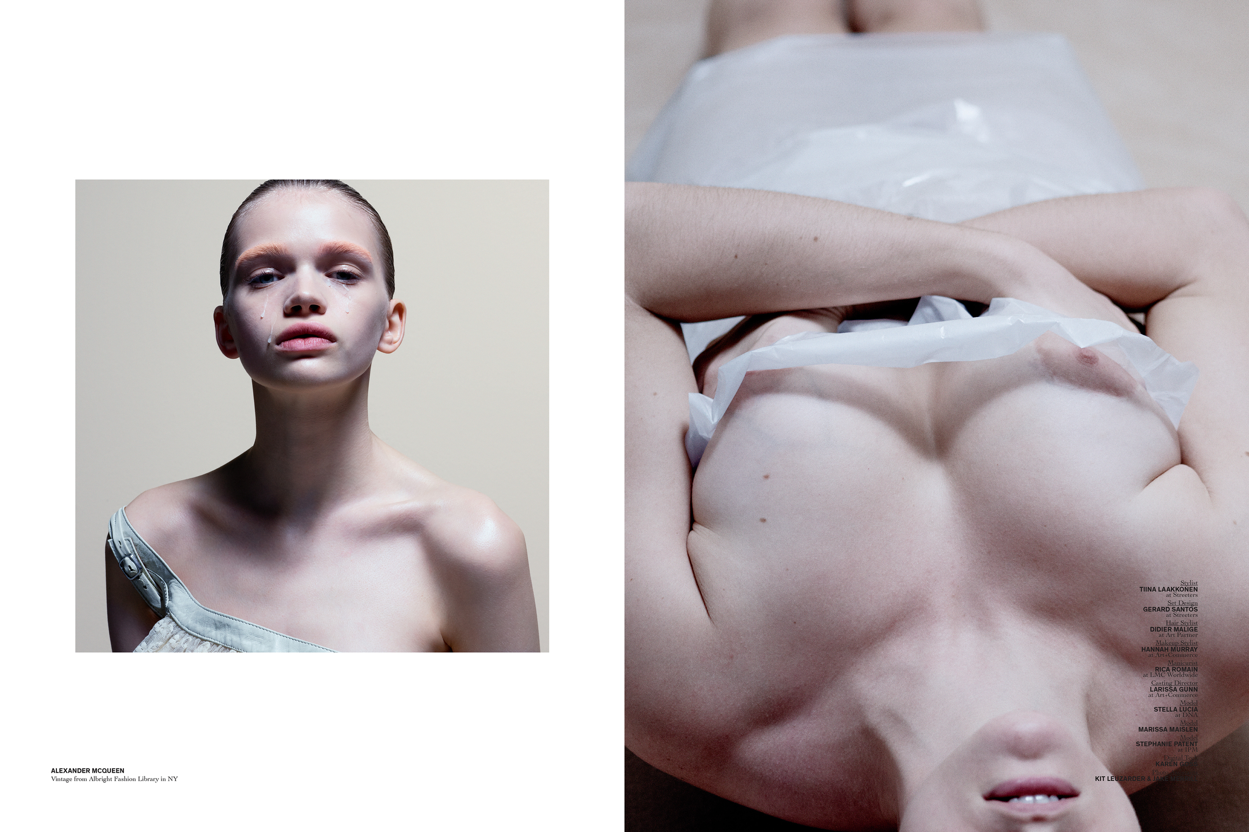 DanielJackson-8.jpg