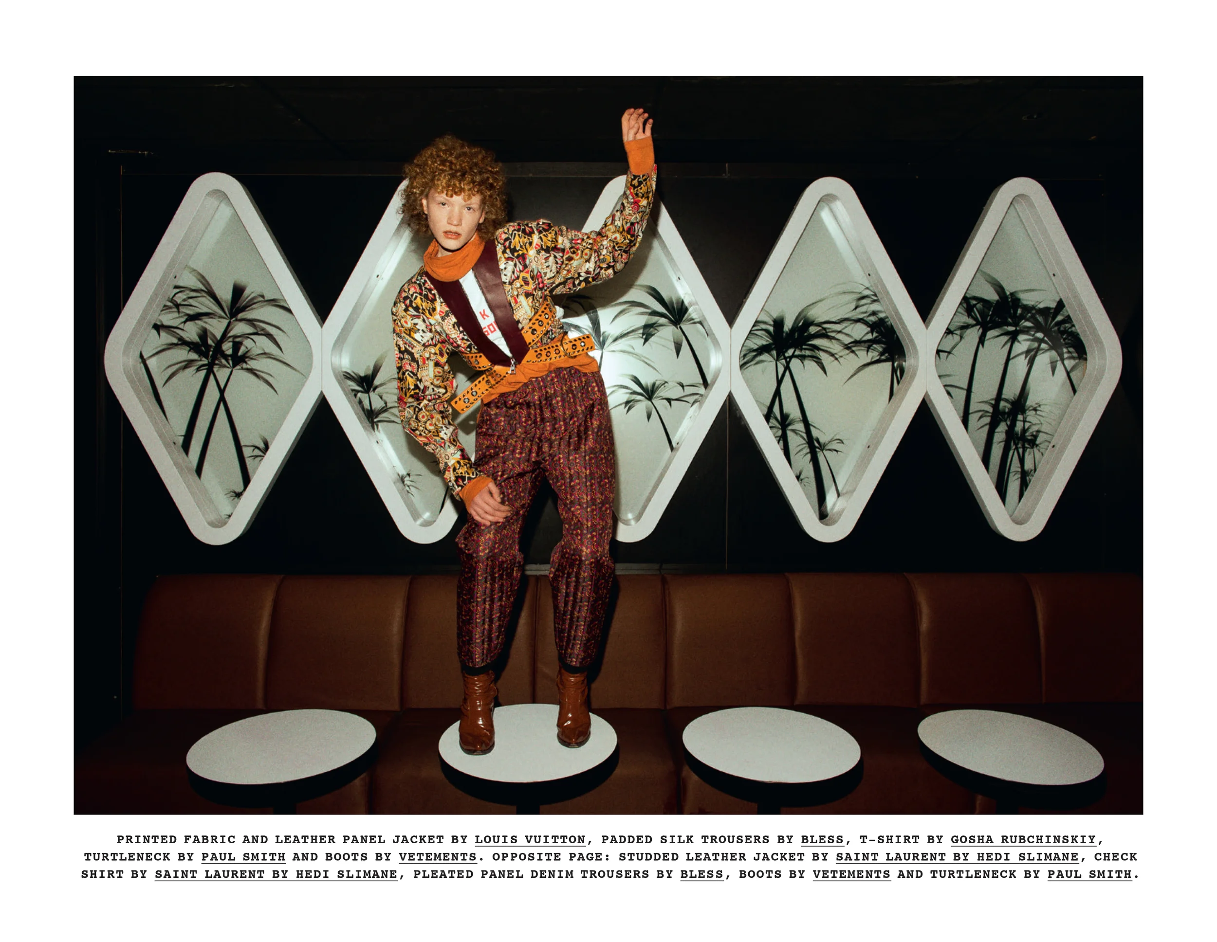 31_p182-201 mode_Walter_-5.jpg