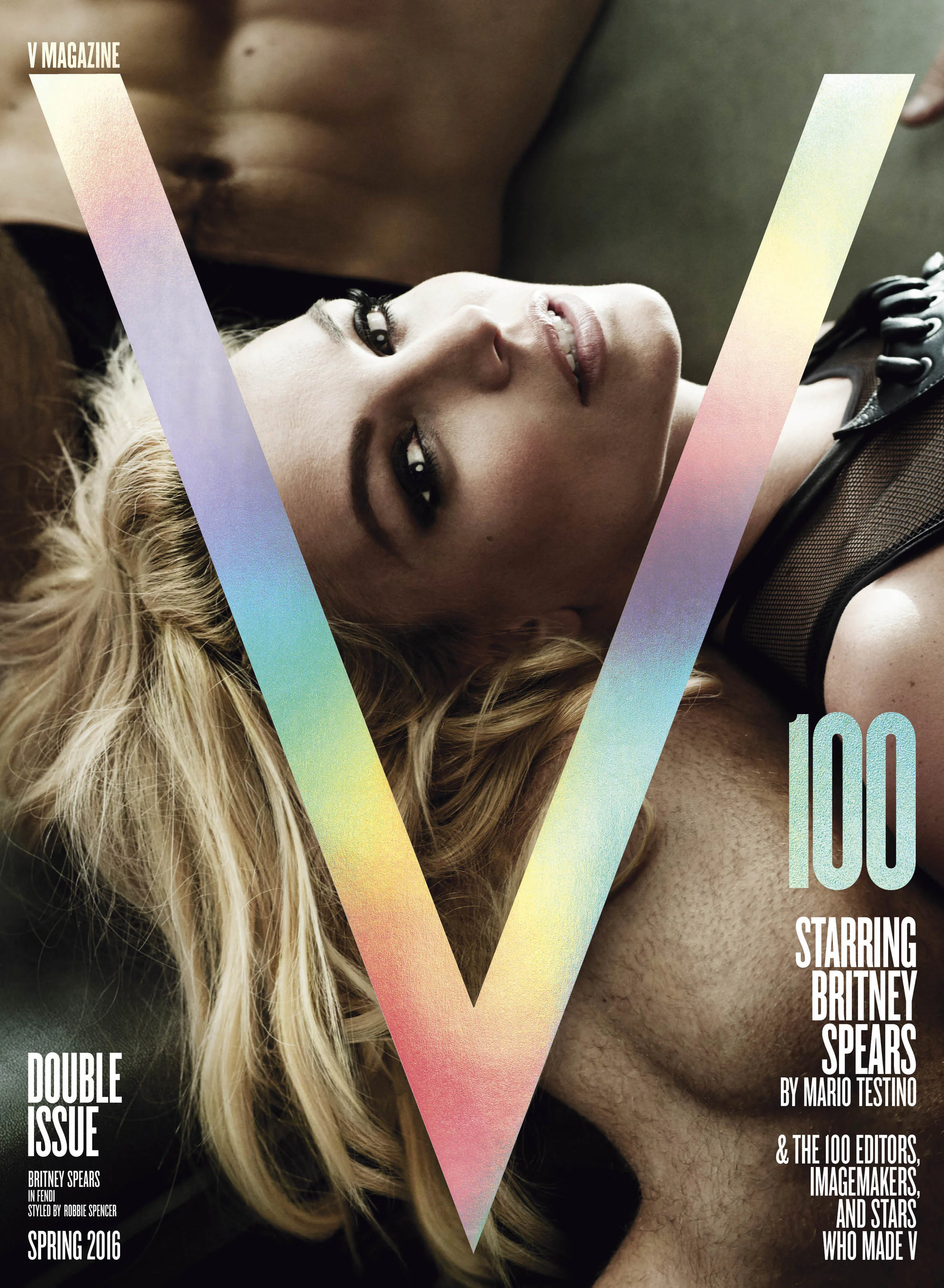 V100_COVER_HR2.jpg