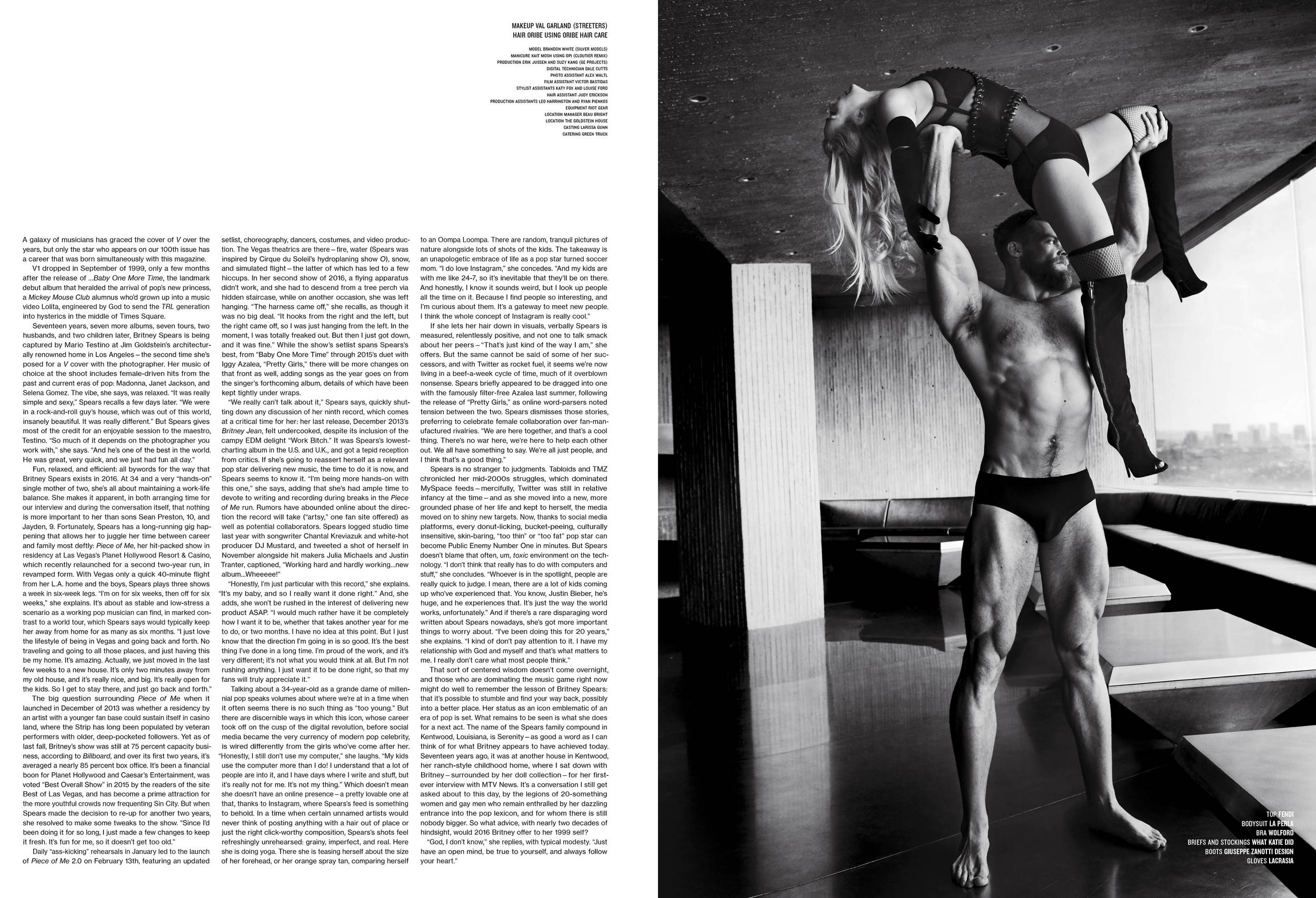 V100_TESTINO_HR4.jpg