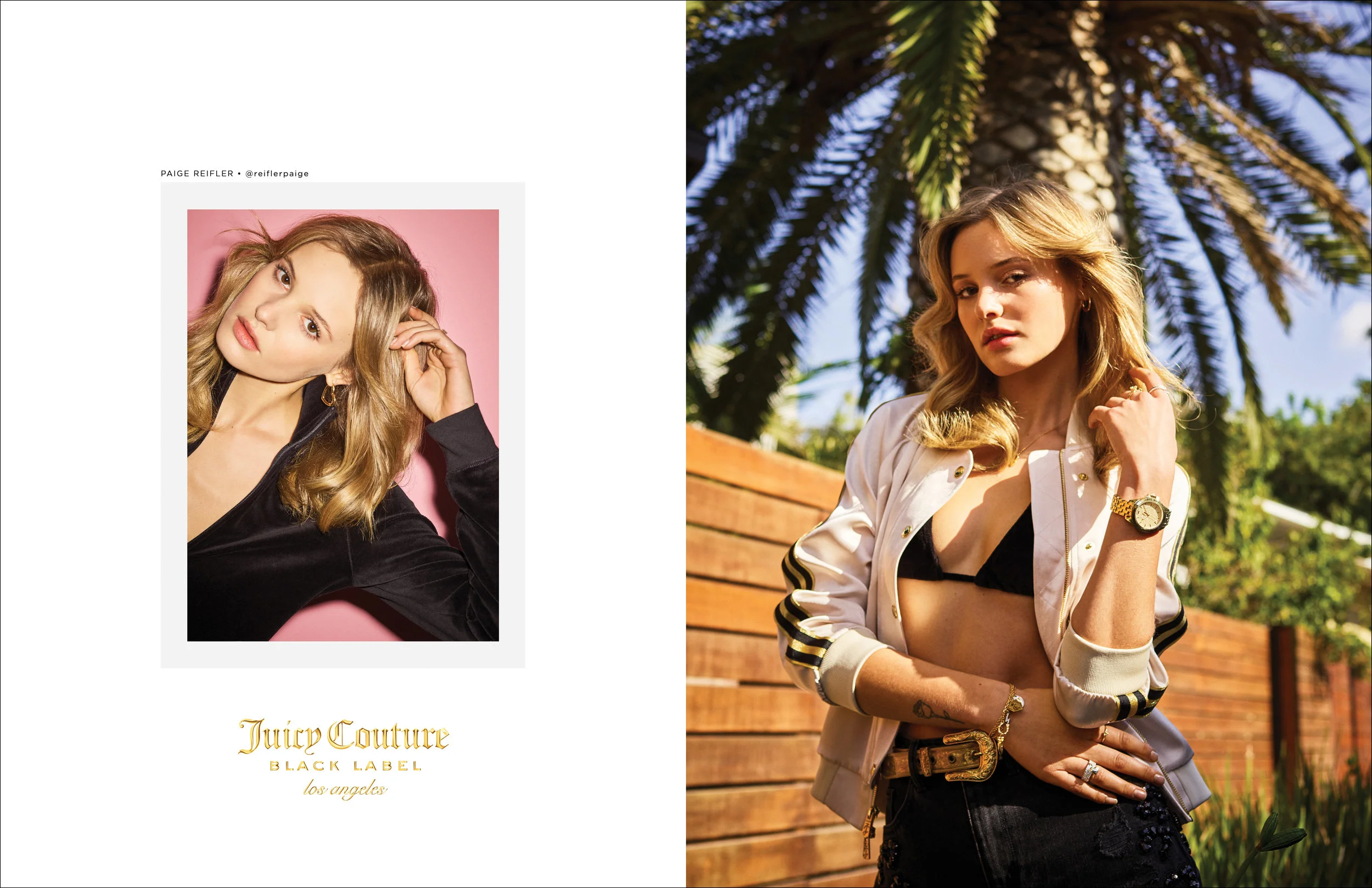 SS17 CAMPAIGN SPREADS10.jpg