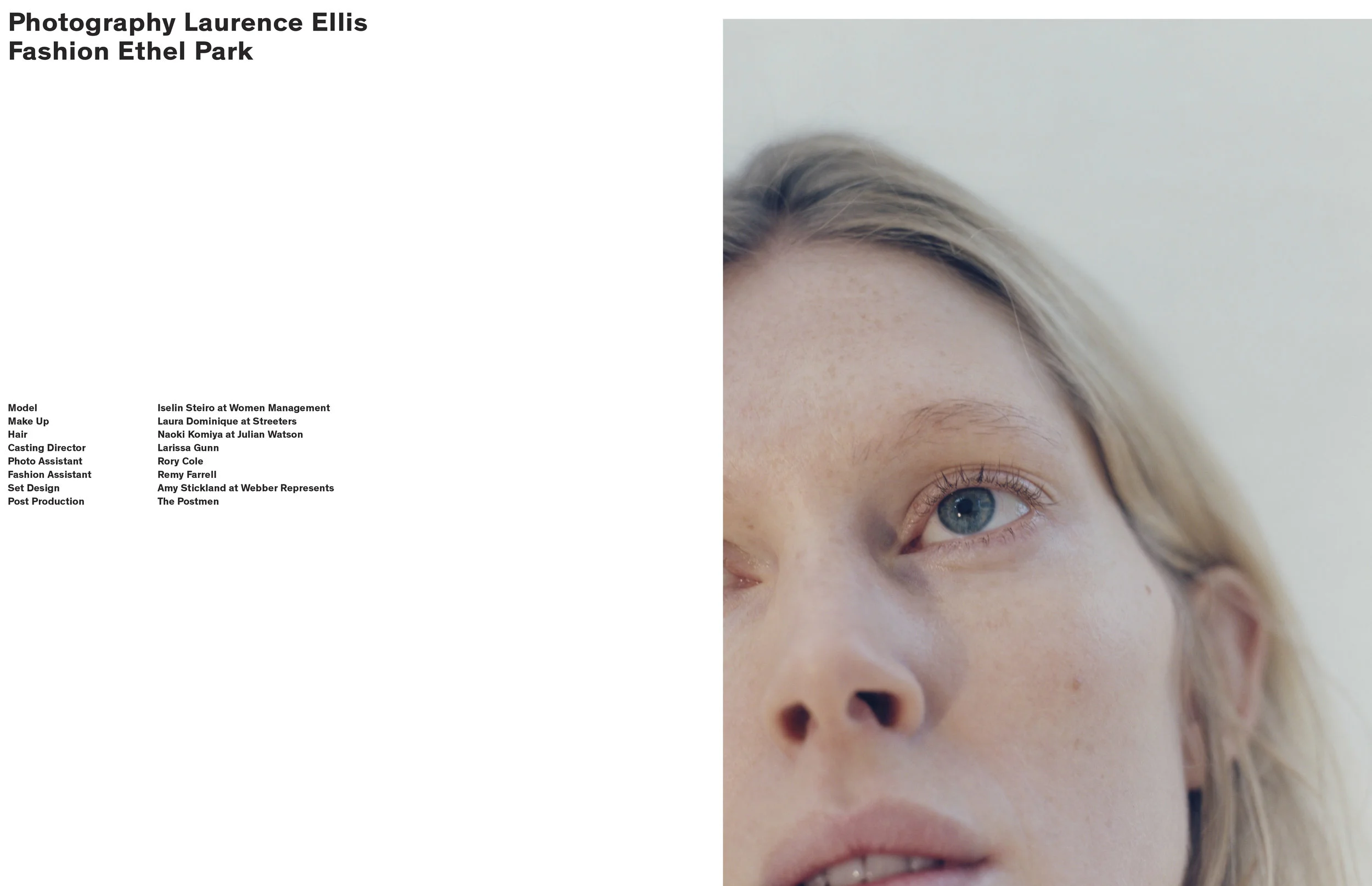 156-173-LAURENCEELLIS copy-9.jpg