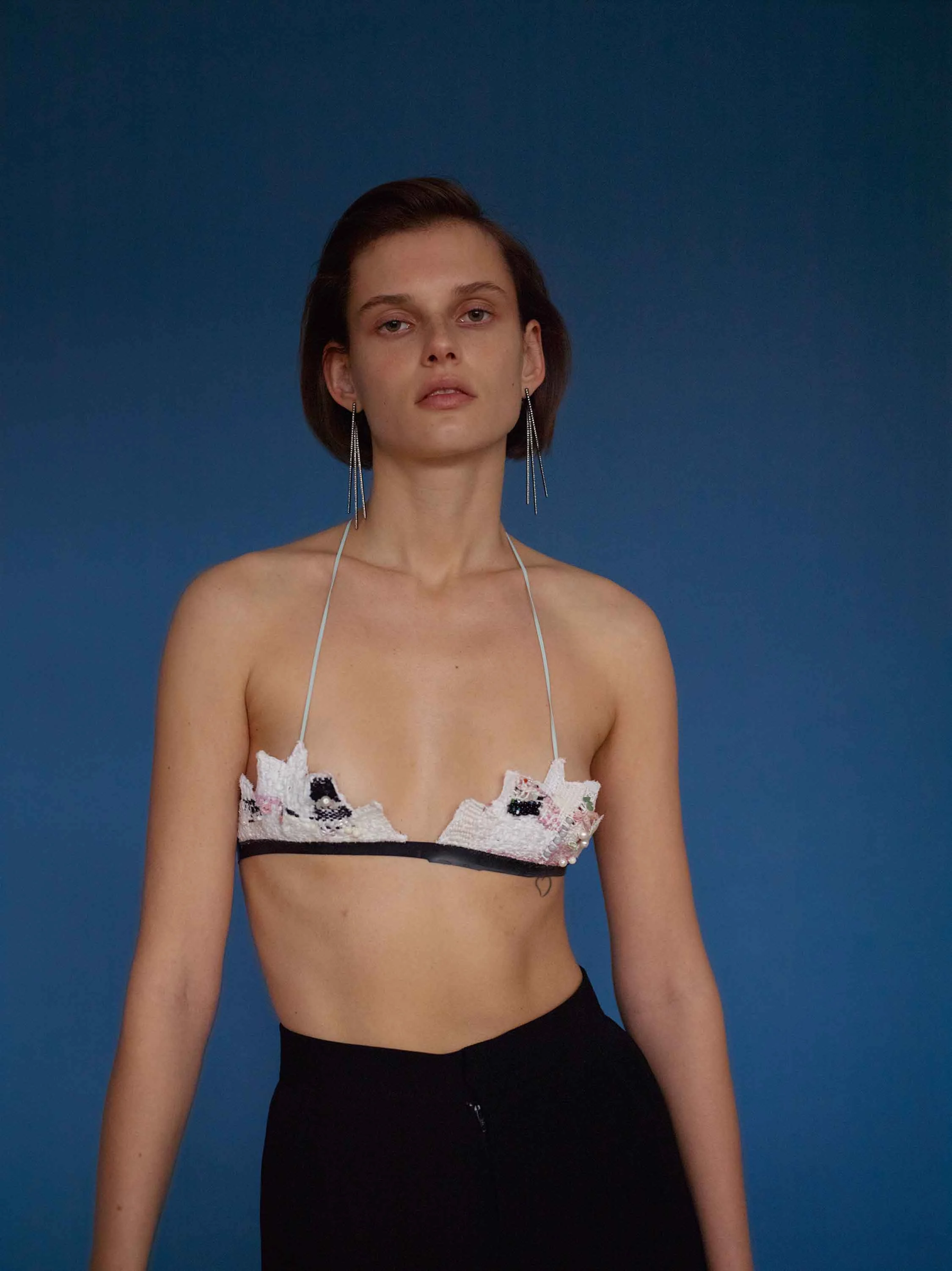 MARFA_GIEDRE_SH01_040_sRGB copy.jpg