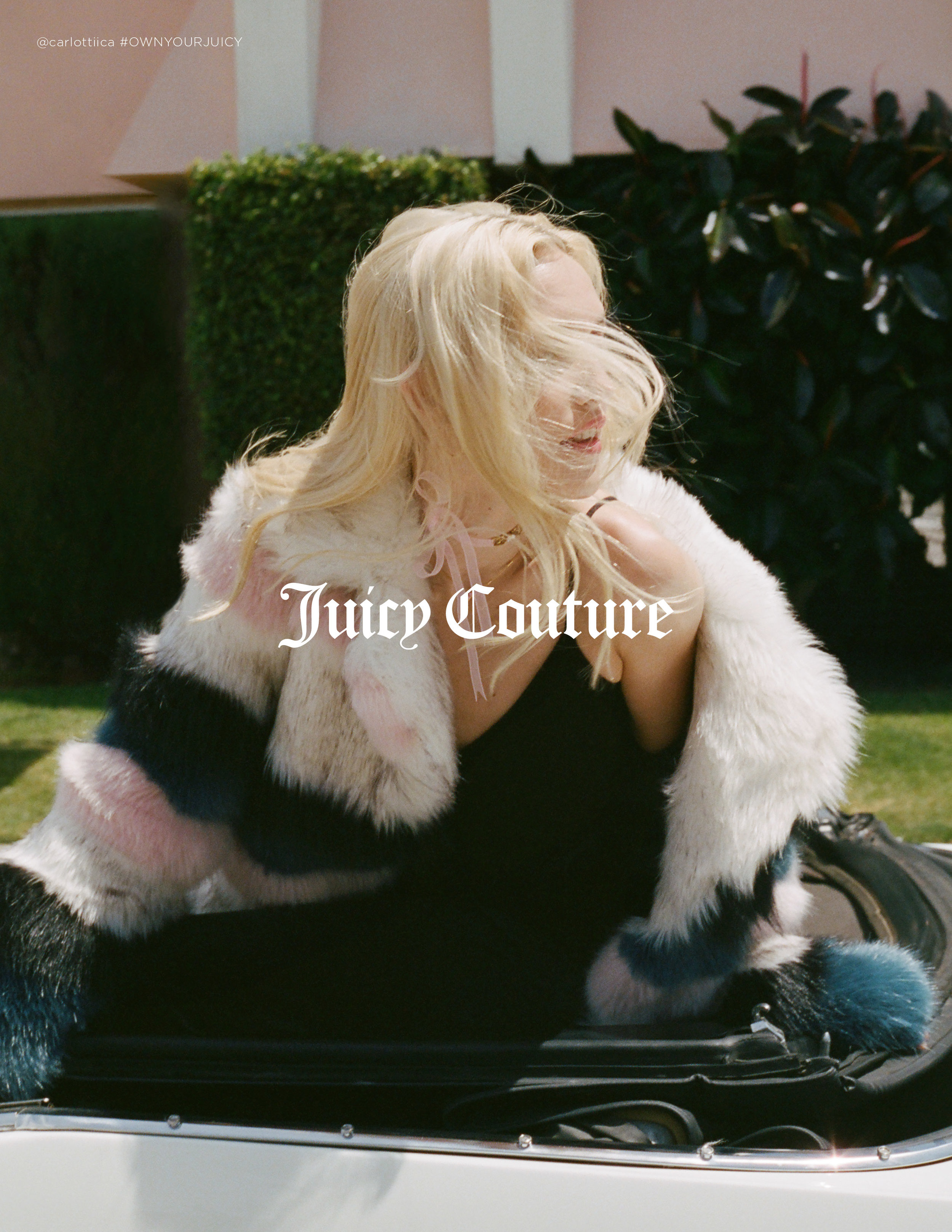 JC_FW17_CARLOTA1.jpg