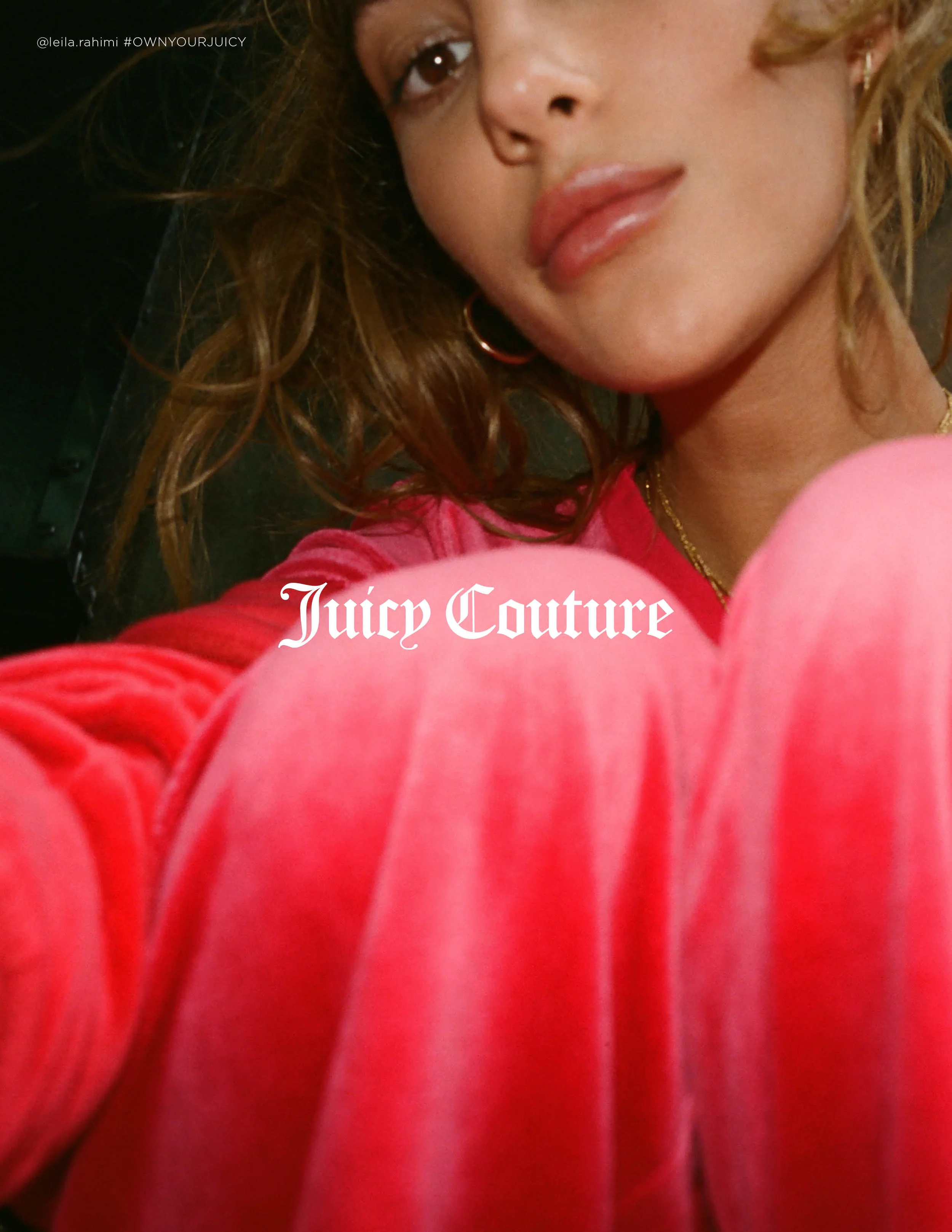 JC_FW17_LEILA2jpg.jpg