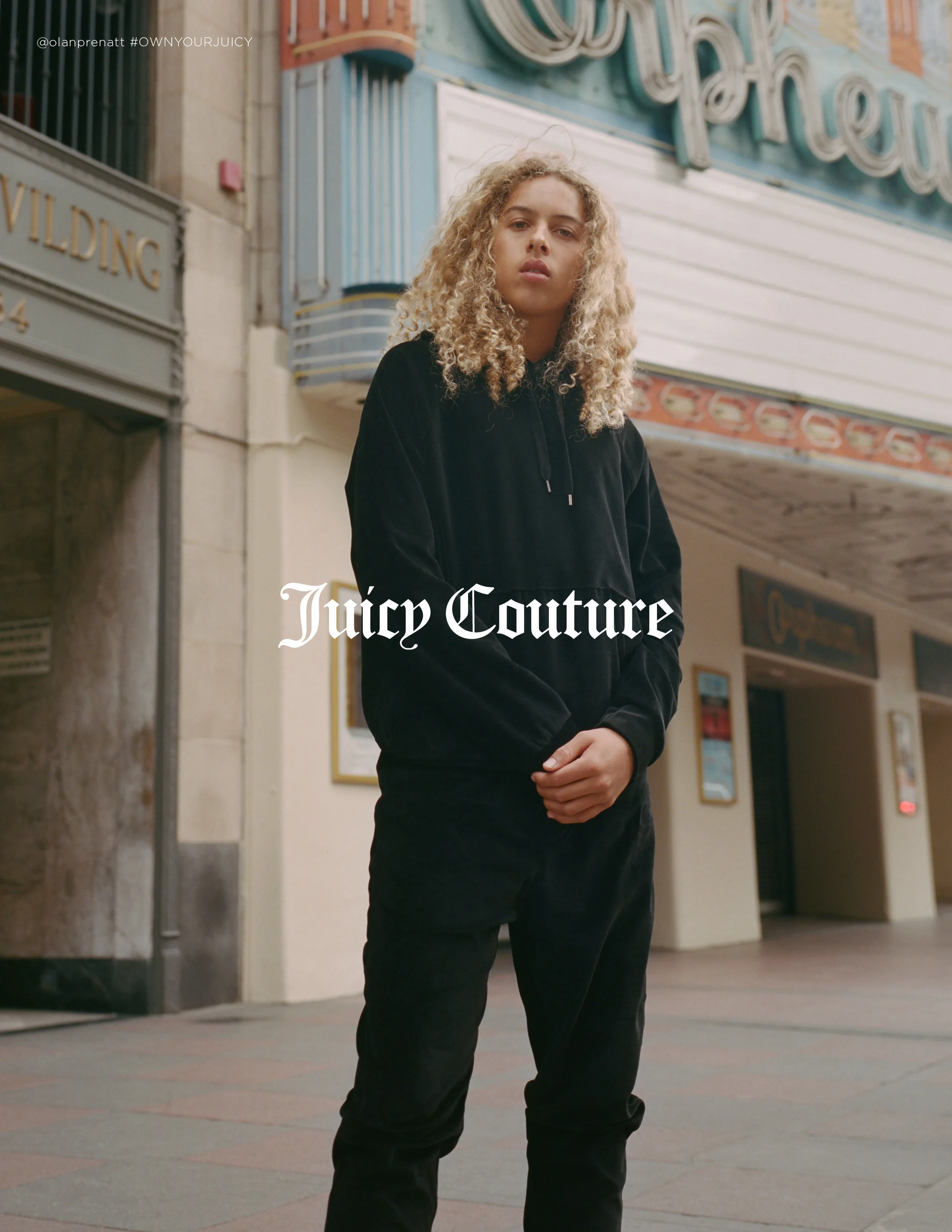 JC_FW17_OLAN1.jpg