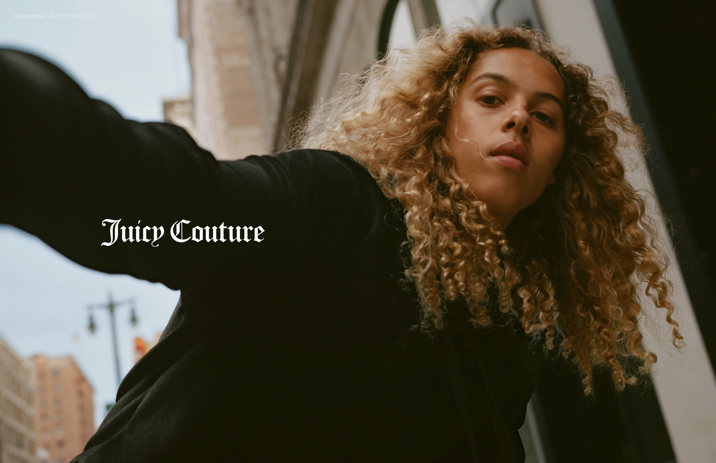 JC_FW17_OLAN2.jpg