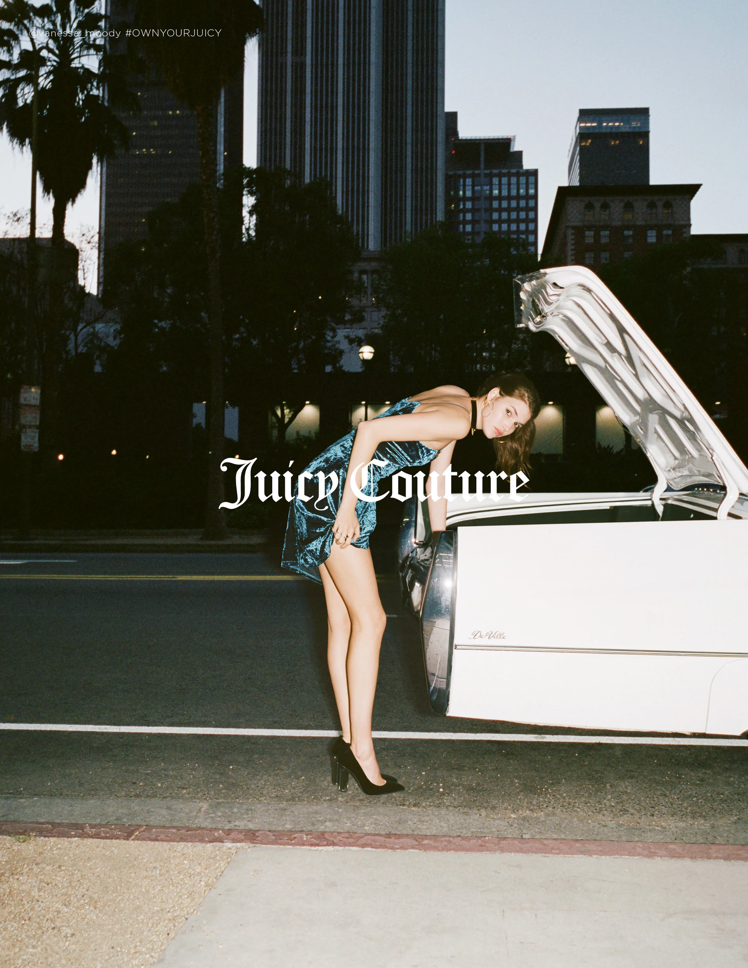 JC_FW17_VANESSA1.jpg