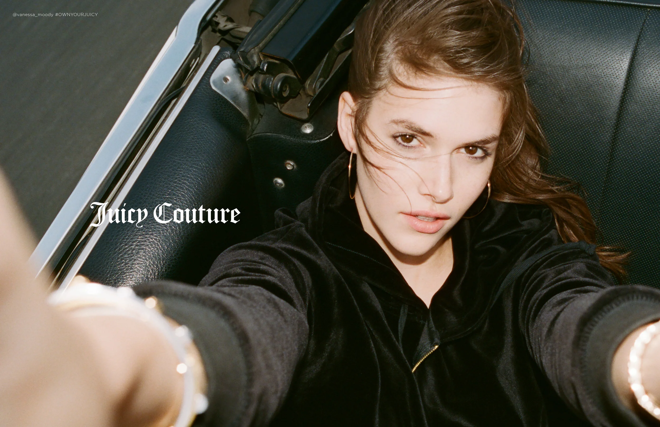 JC_FW17_VANESSA3.jpg