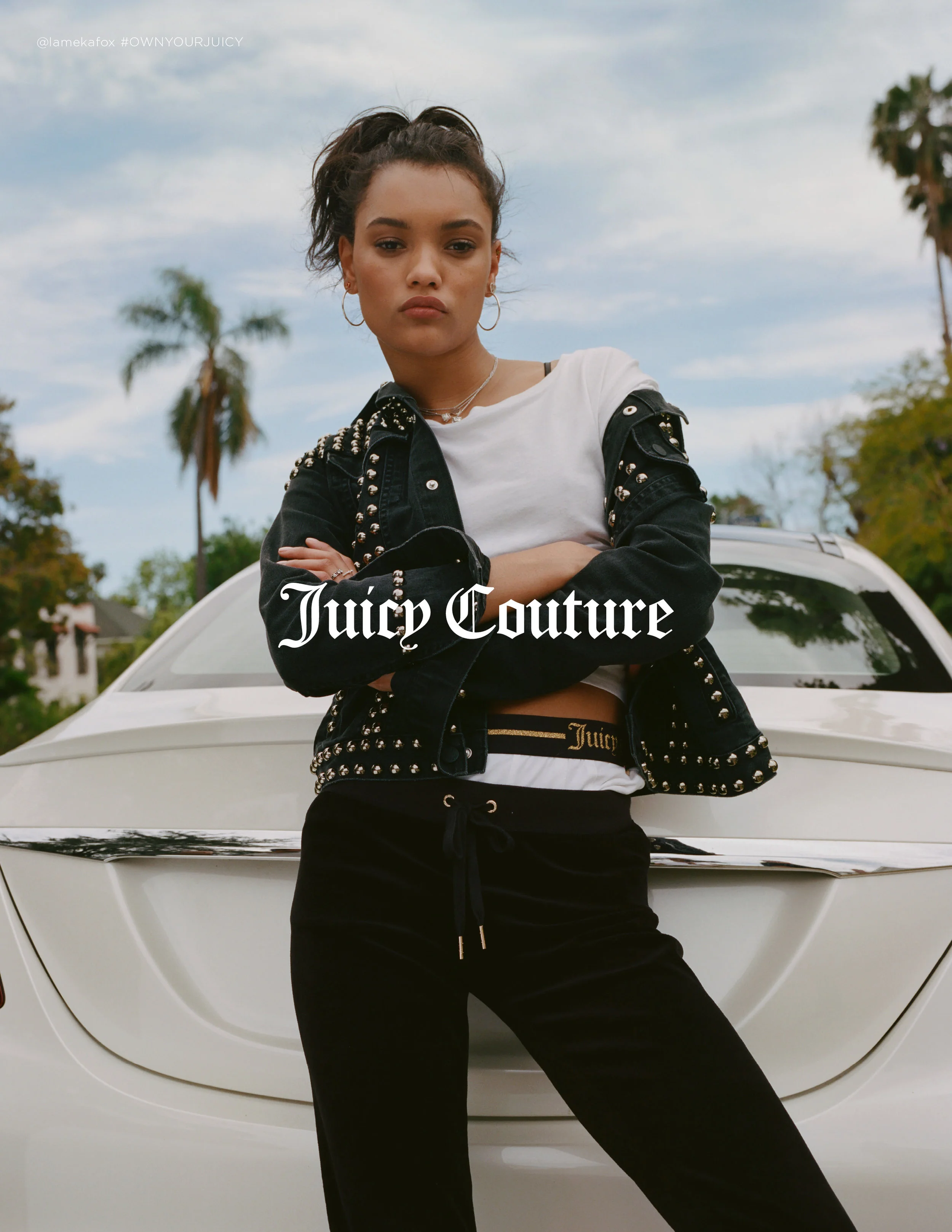 JC_FW17_LAMEKA1.jpg