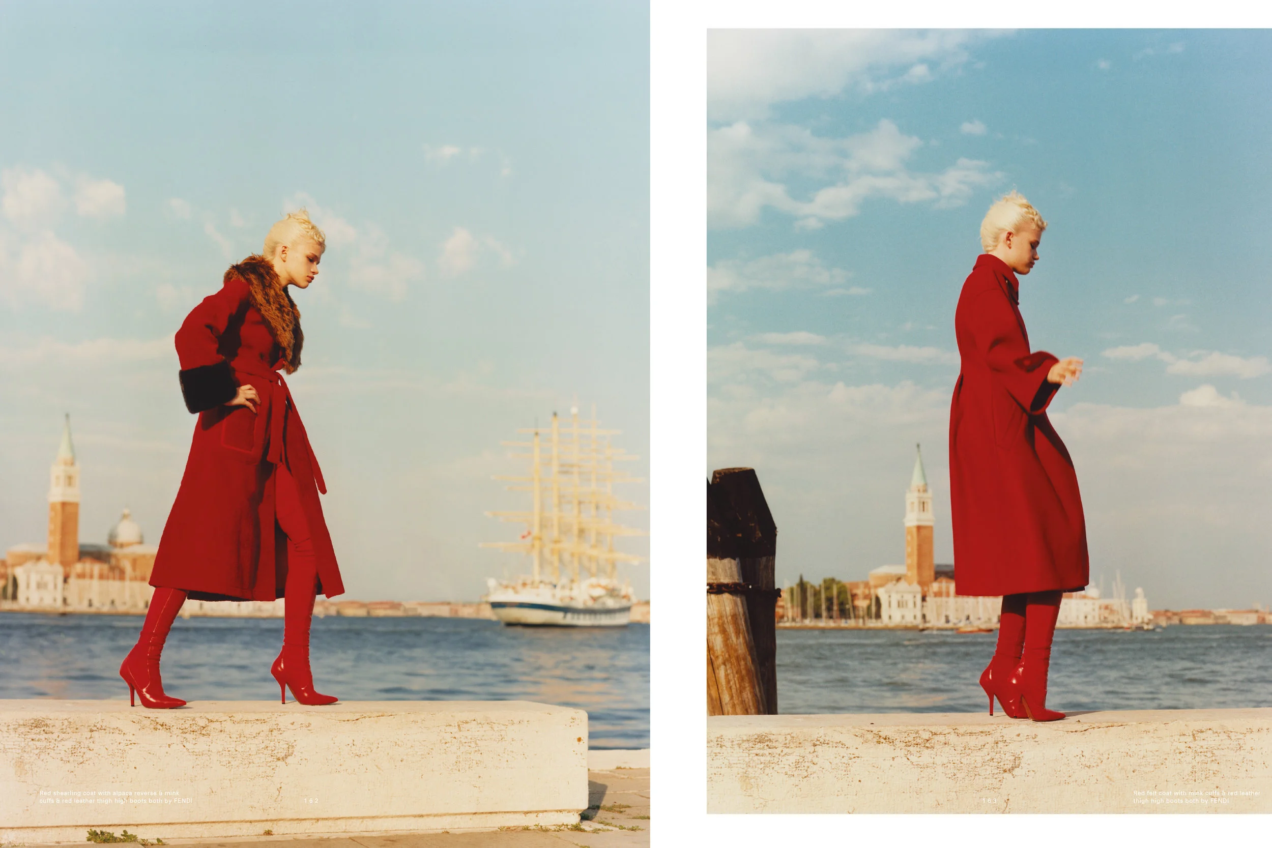POP_37_SEAN&SENG_FENDI_160-177-2.jpg