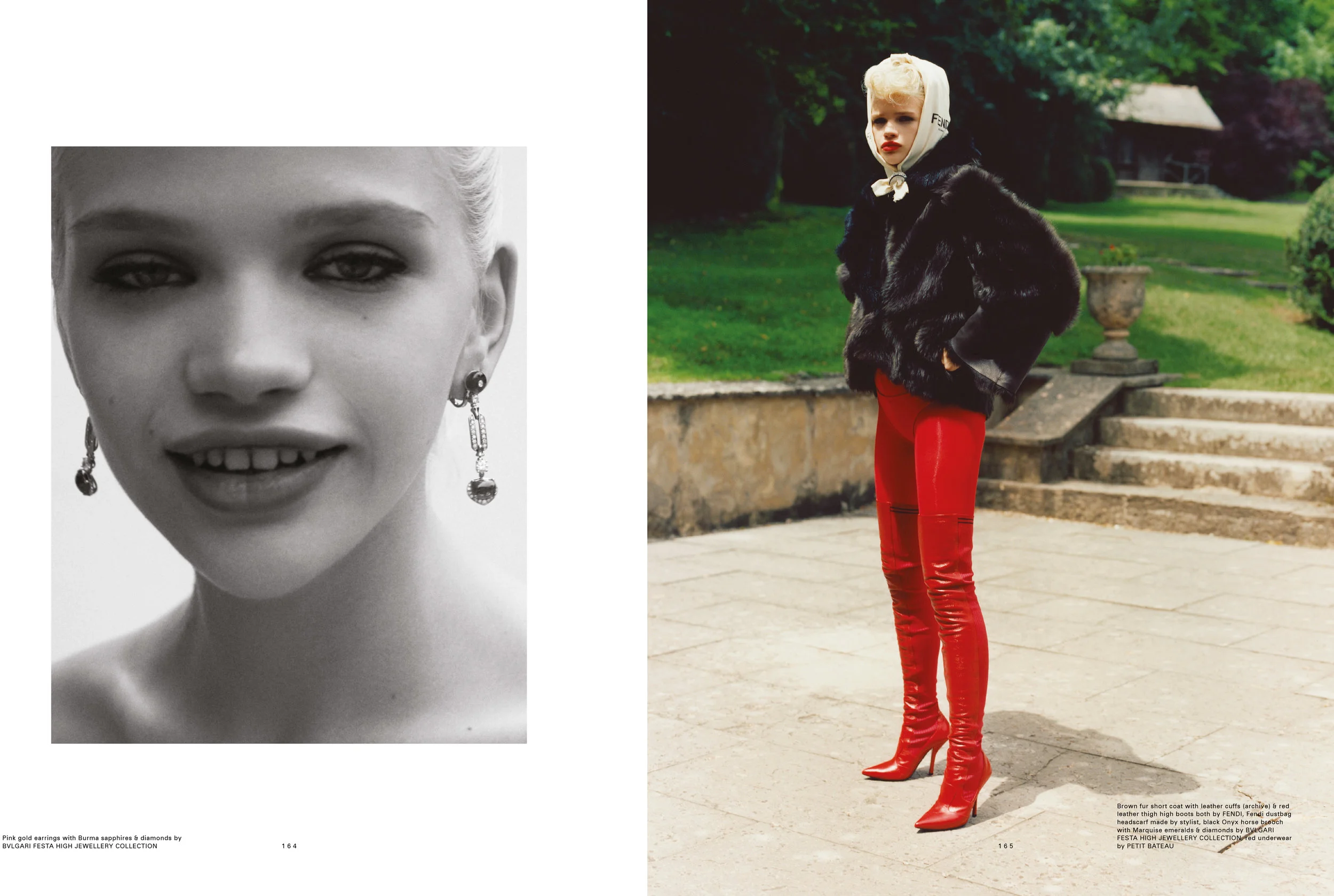 POP_37_SEAN&SENG_FENDI_160-177-3.jpg