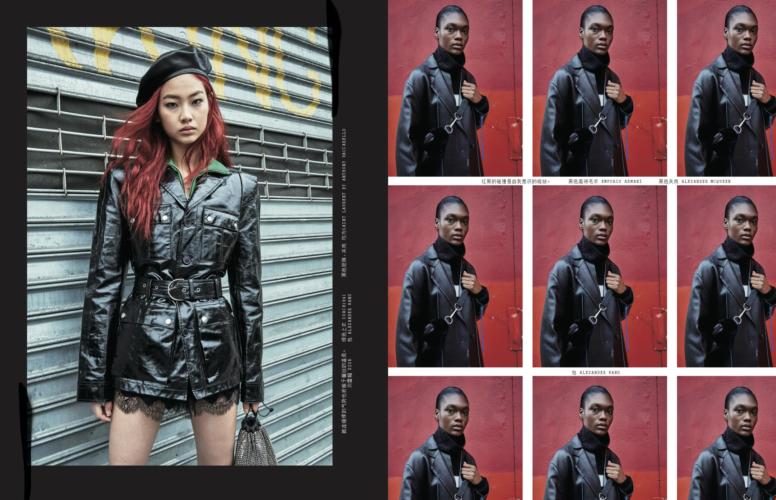 Kids on the Block - Matthew - Tracey1.jpg