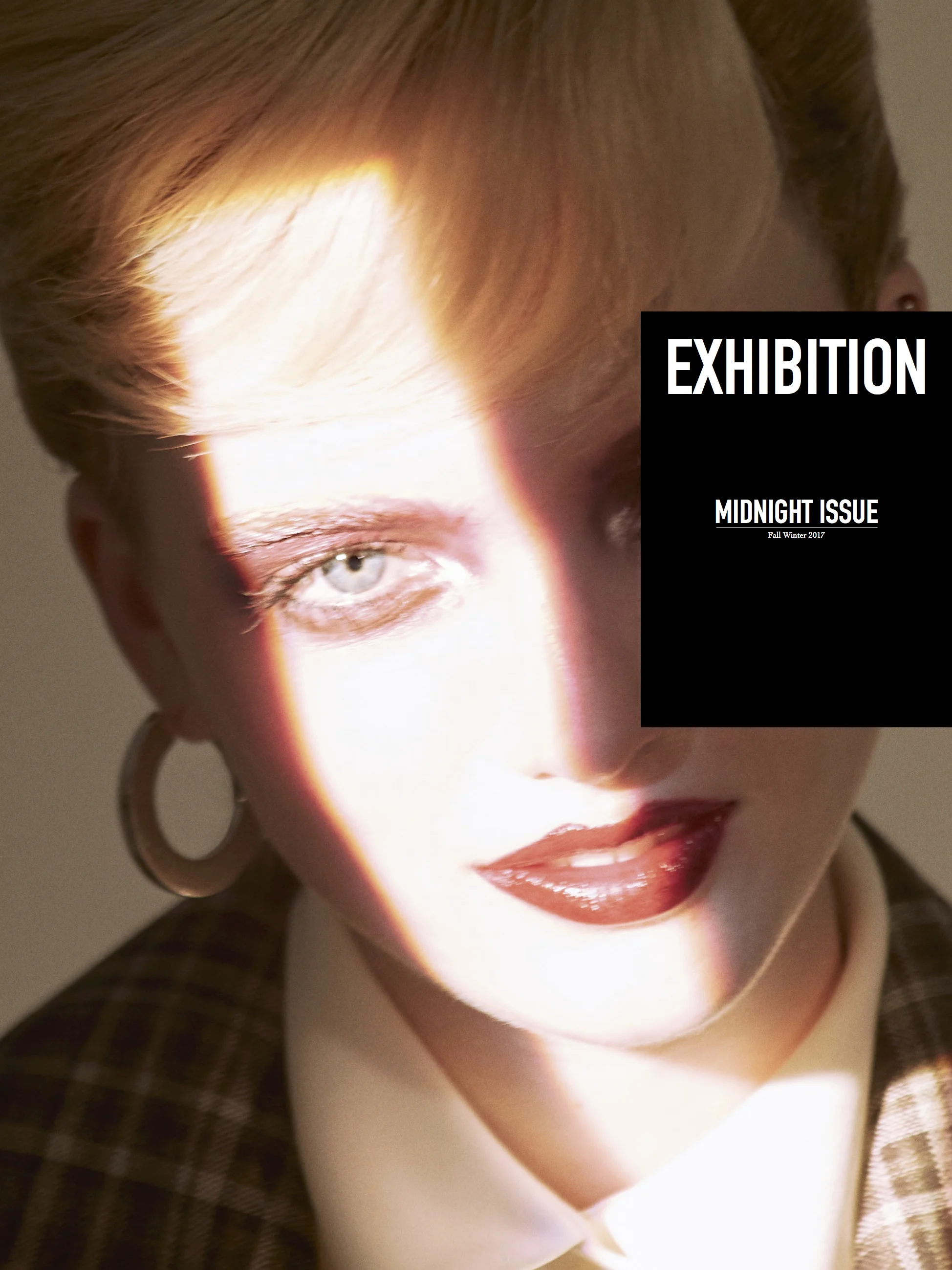 EXHIBITION+-+MIDNIGHT+COVER.jpg