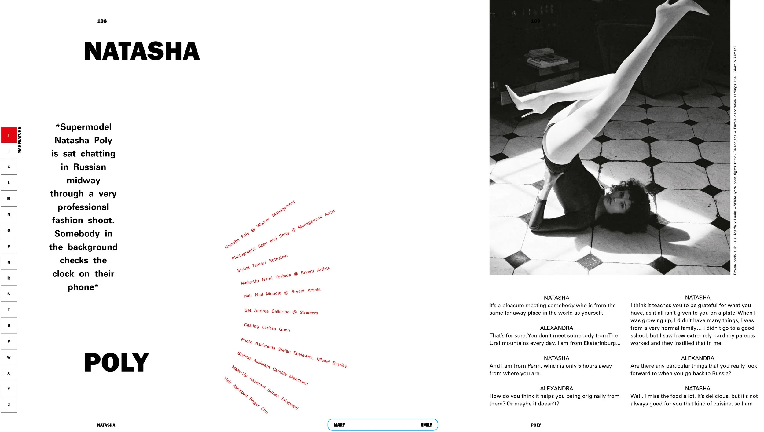 MARFAMILY - NATASHA POLY-2.jpg