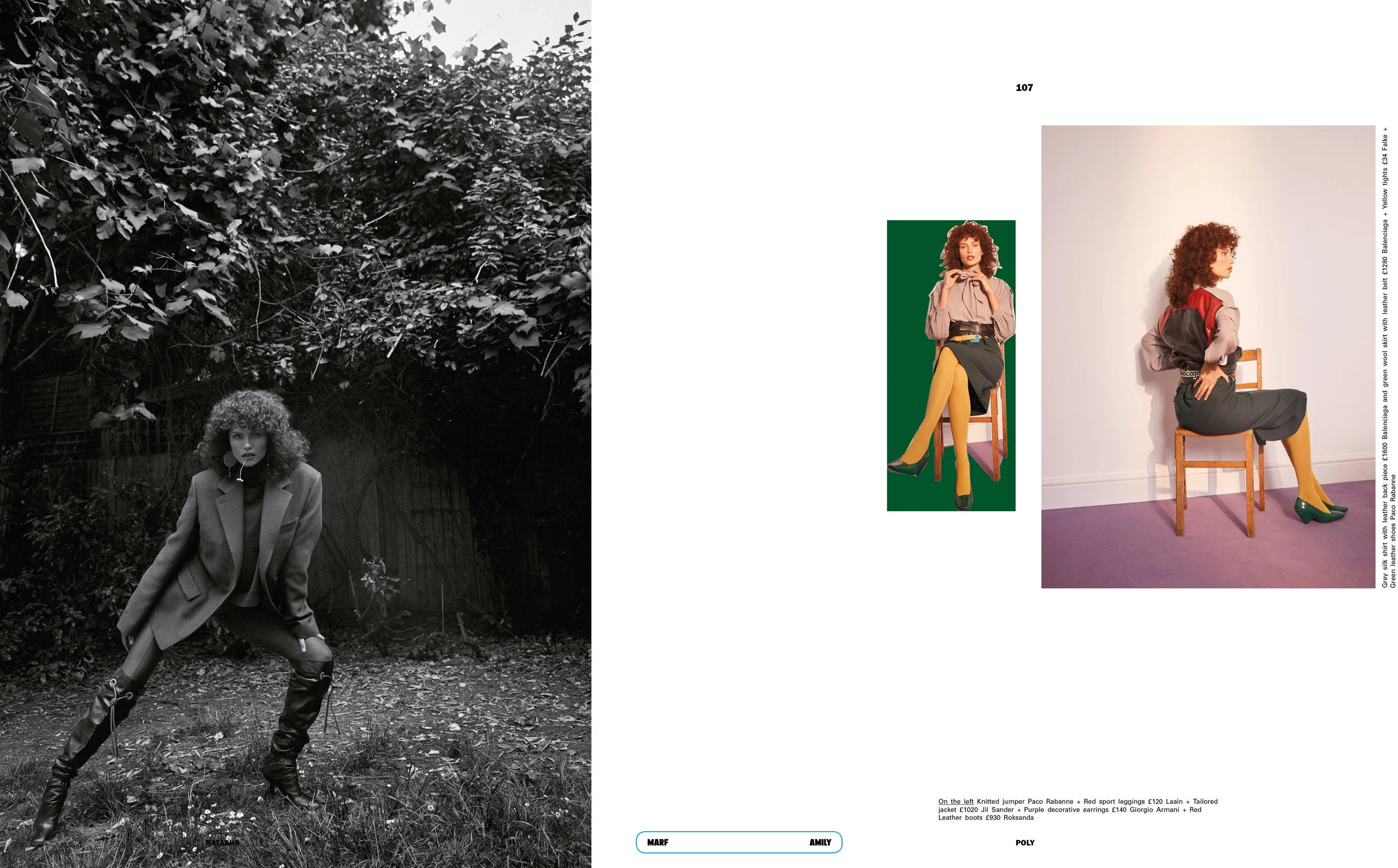 MARFAMILY - NATASHA POLY-1.jpg