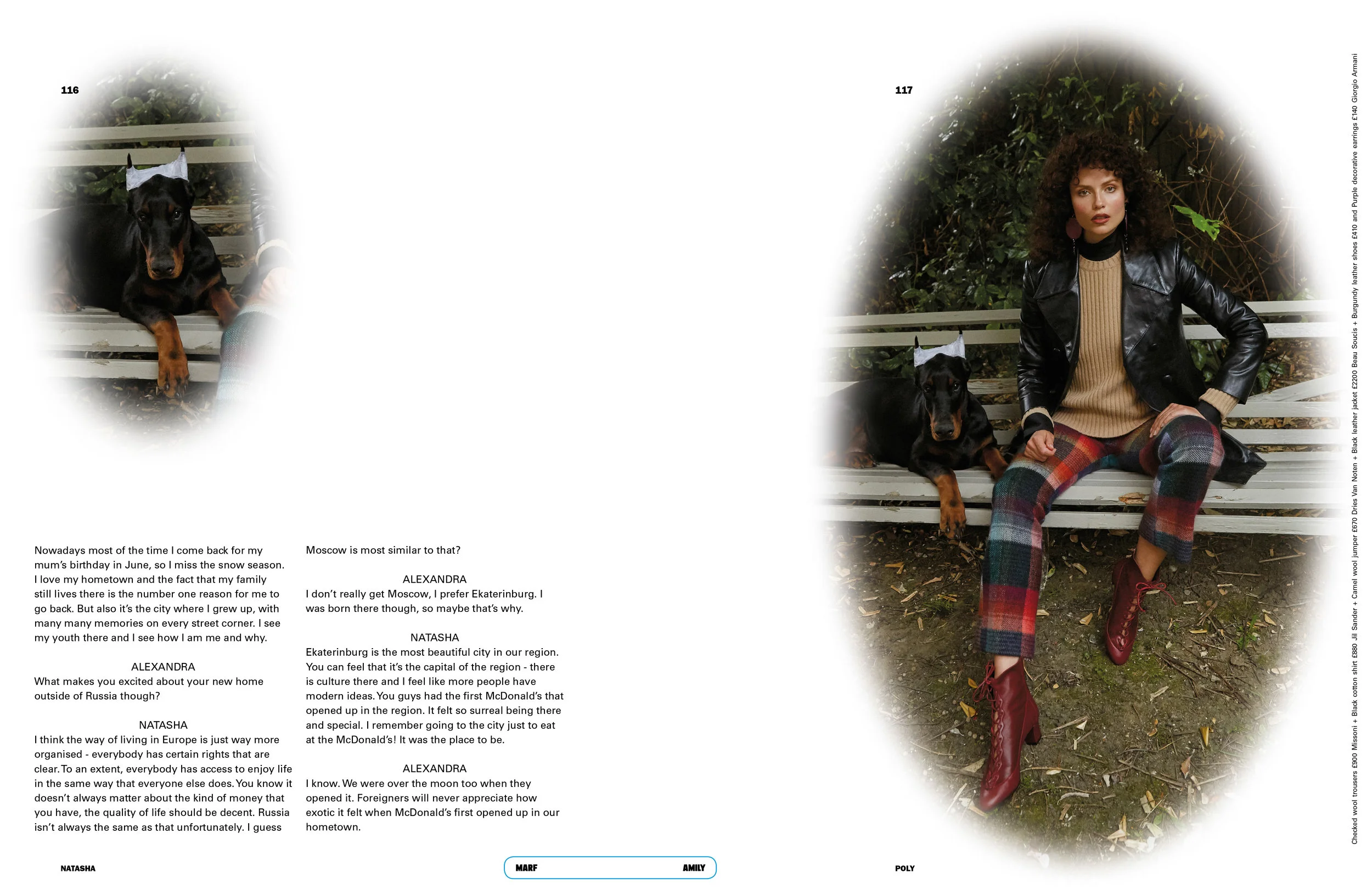 MARFAMILY - NATASHA POLY-6.jpg