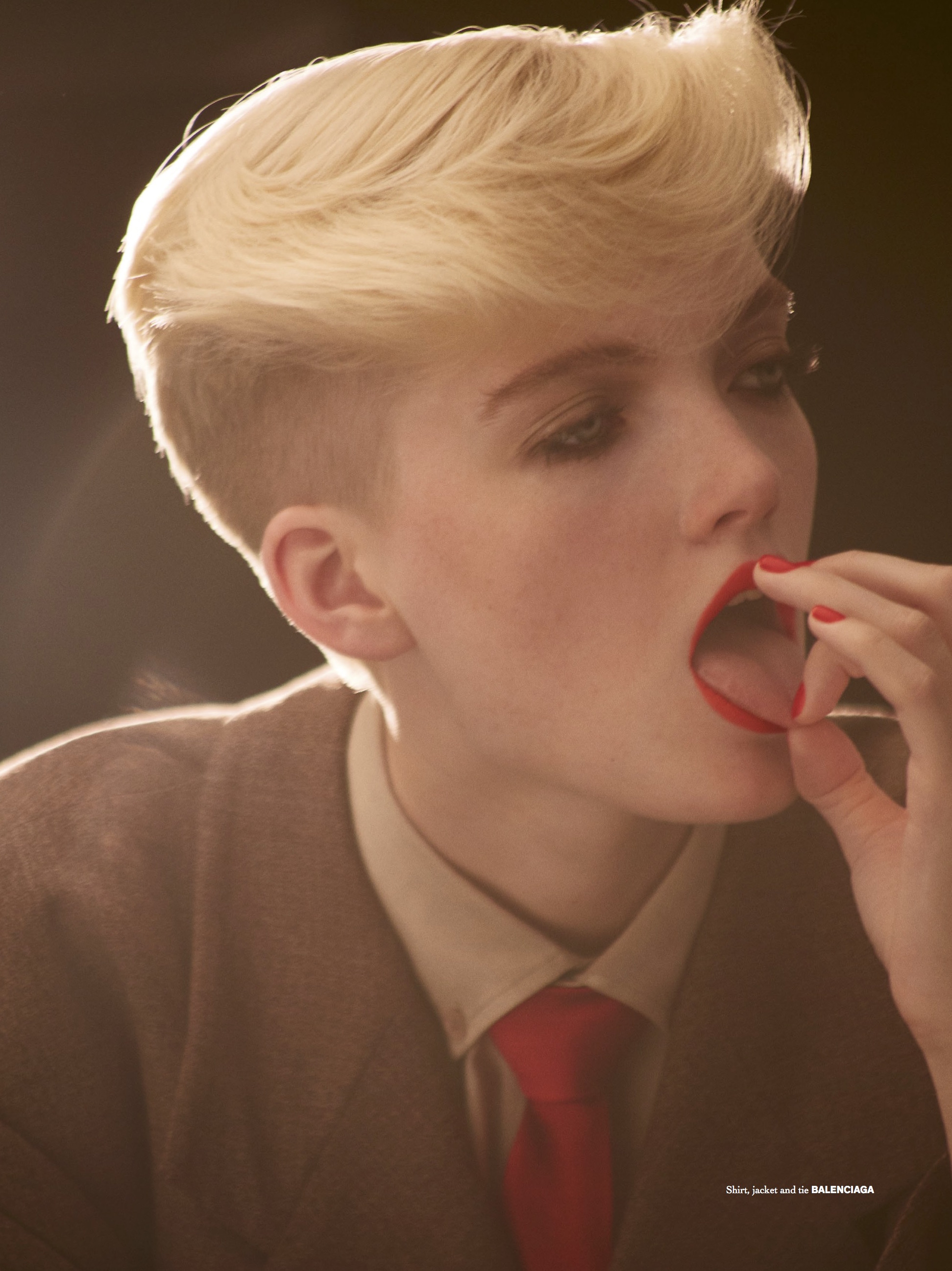 EXHIBITION+-+SEAN+%26+SENG_3 copy.jpg