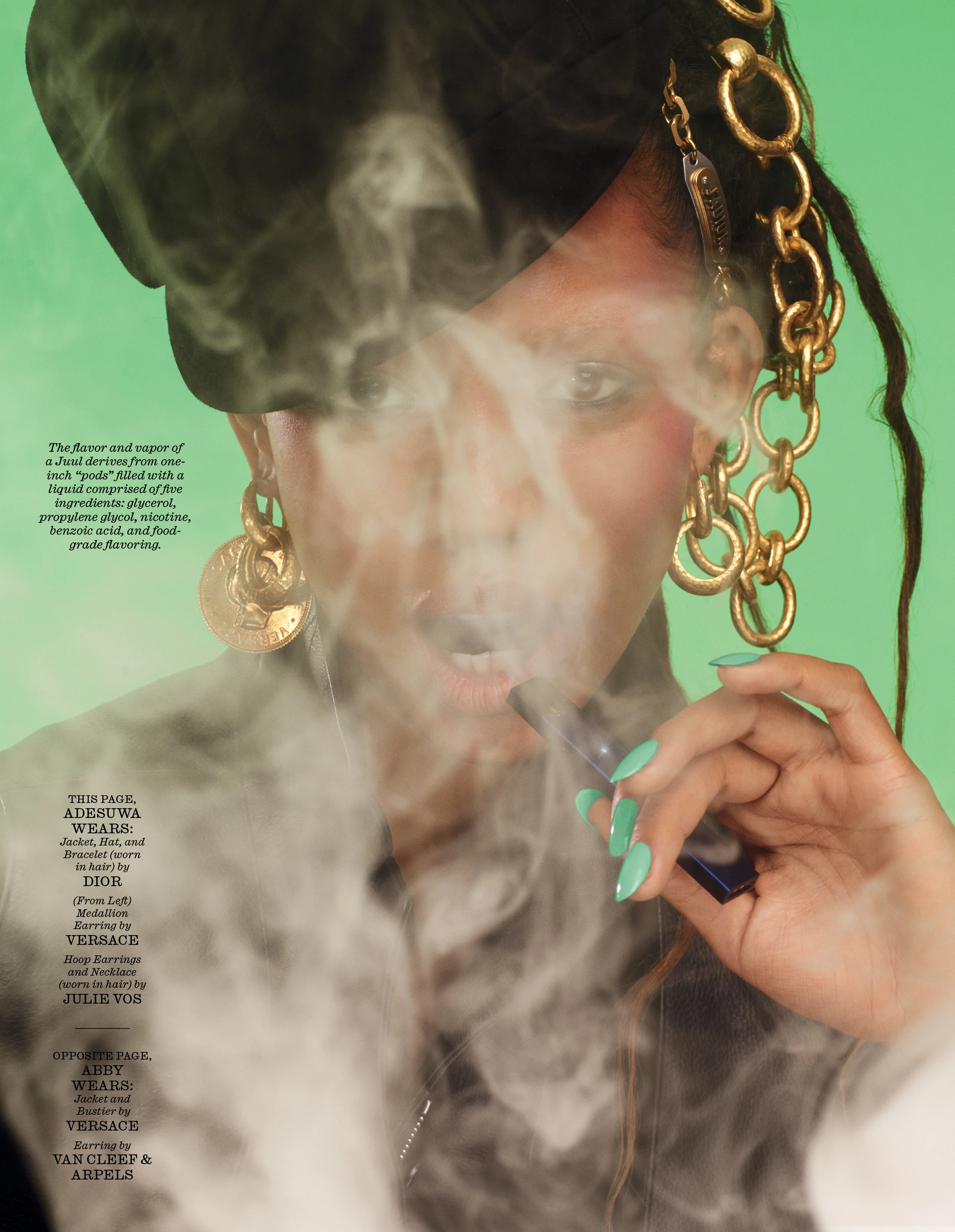 10_Juul_hi-res-1 2.jpg