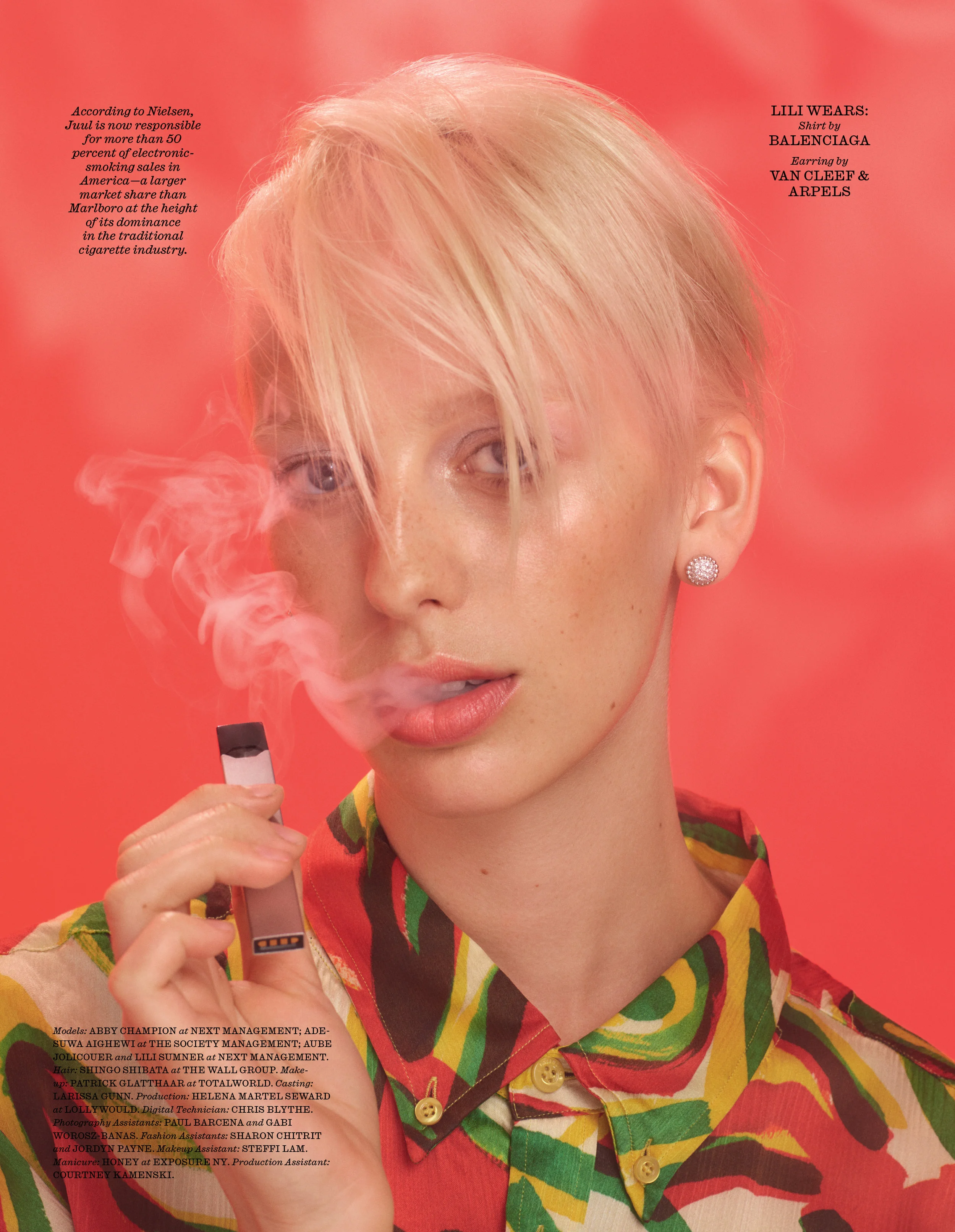 10_Juul_hi-res-2 2.jpg