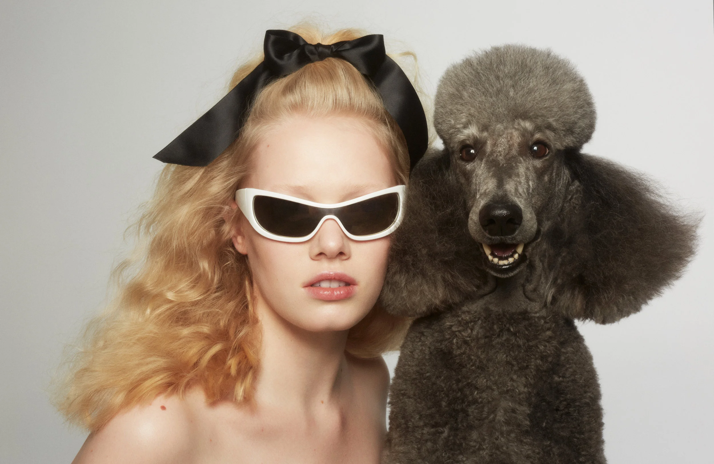 03_Betsy_Poodle_094_leaveuncropped.jpg