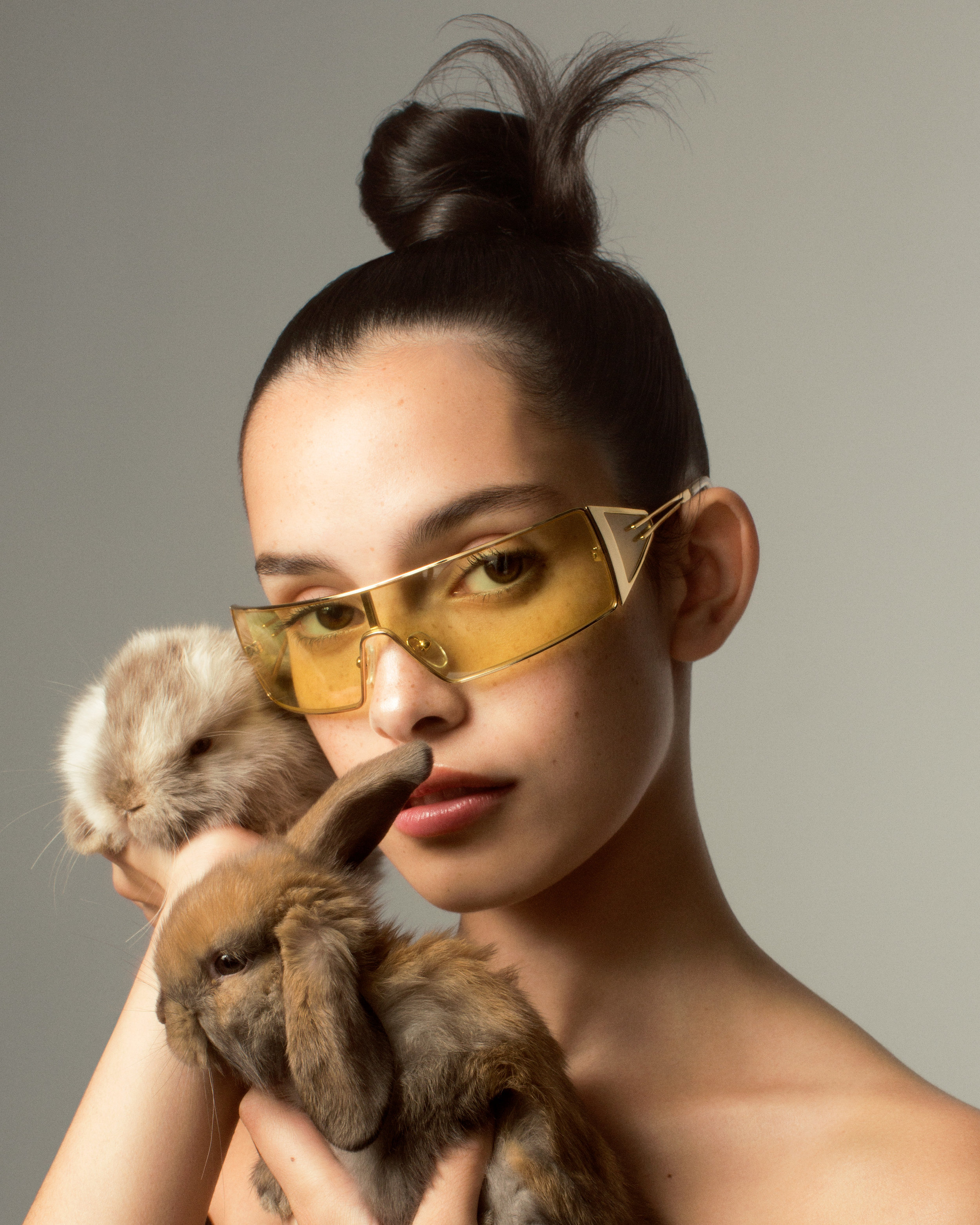 04_Zoe_Bunnies_185_4x5_2.jpg