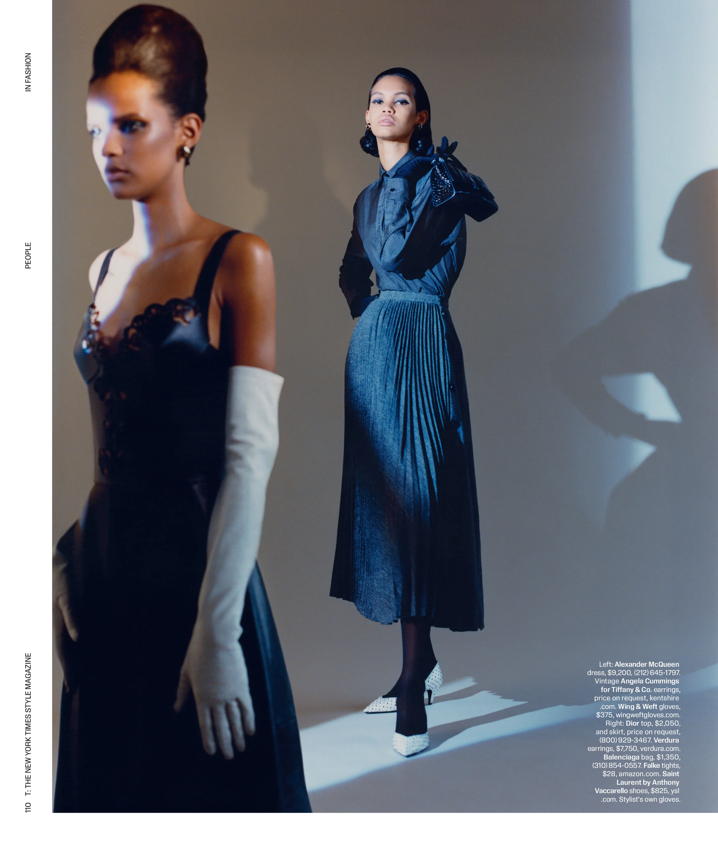 06 People-In Fashion- Reeling in the Years-3.jpg