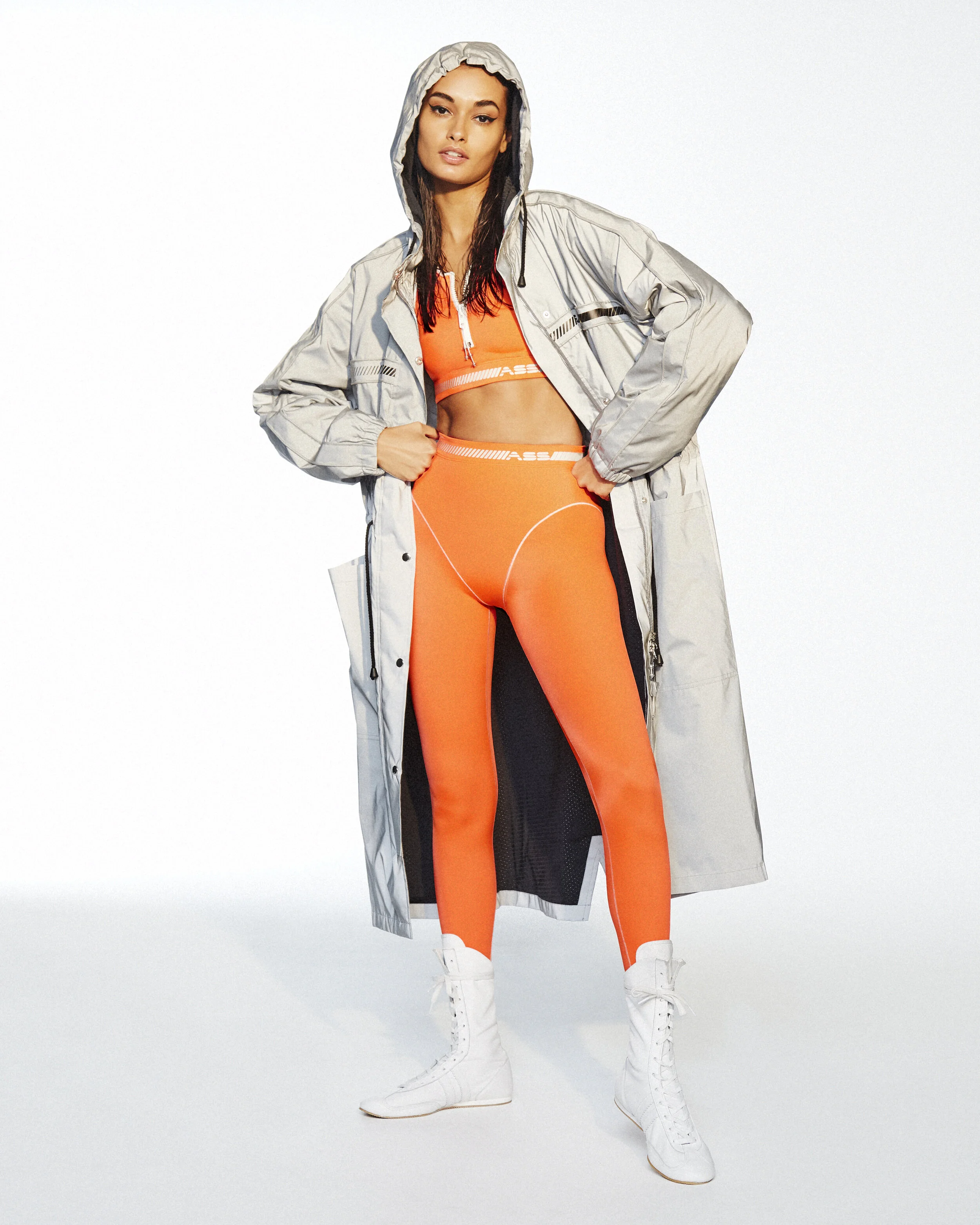 ASS FW19 LB_18.jpg