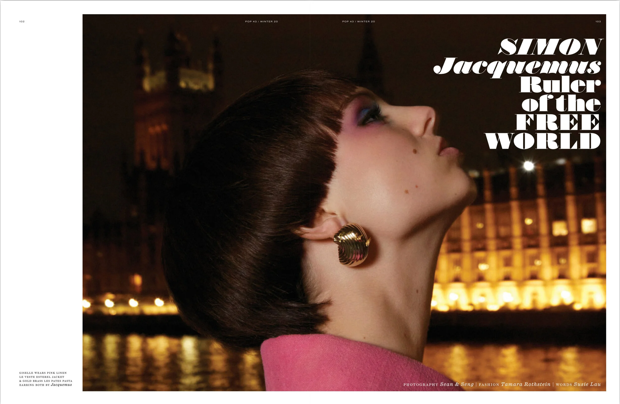 POP - Issue 43 Winter 2020.jpg