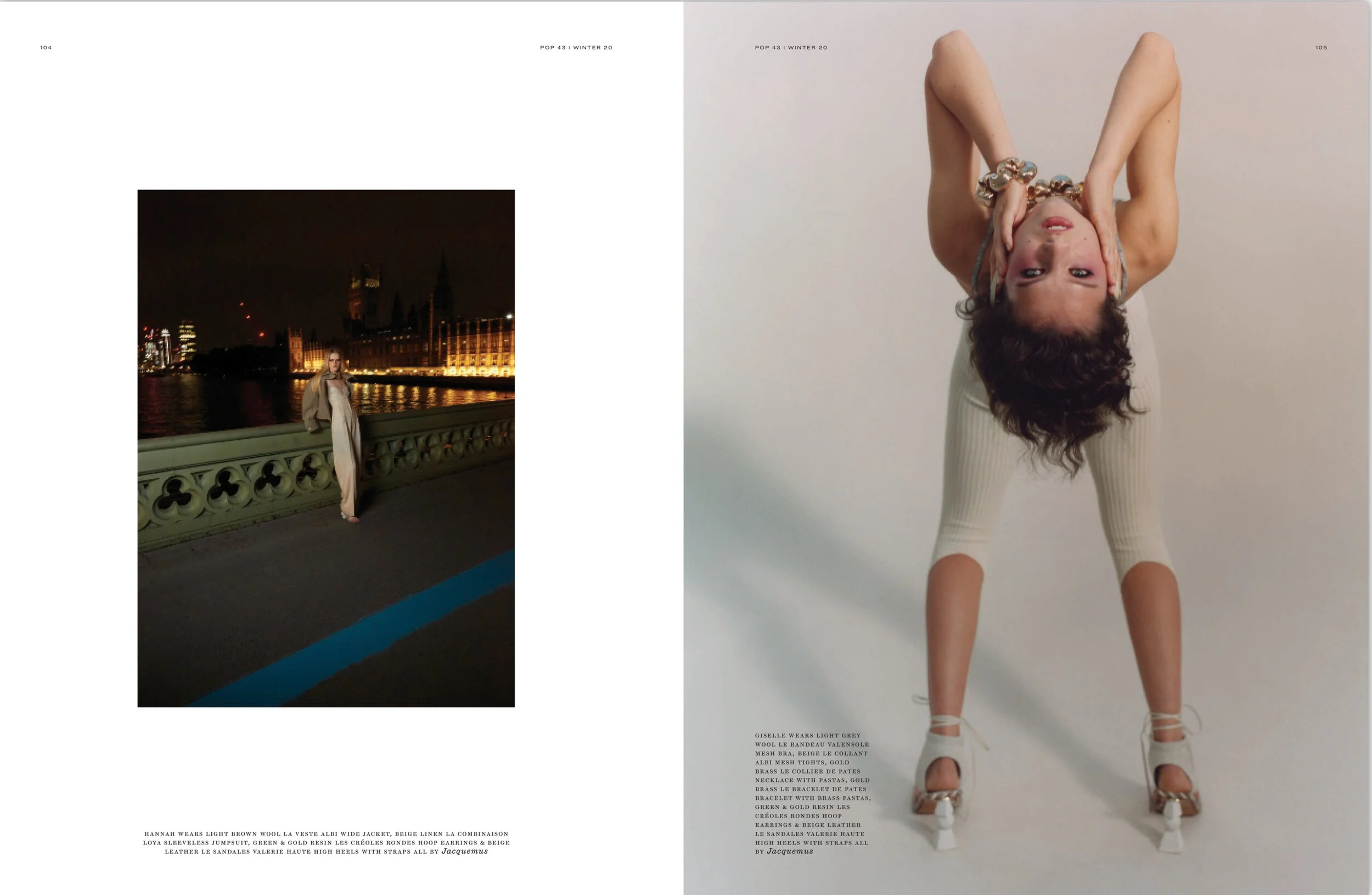 POP - Issue 43a Winter 2020.jpg