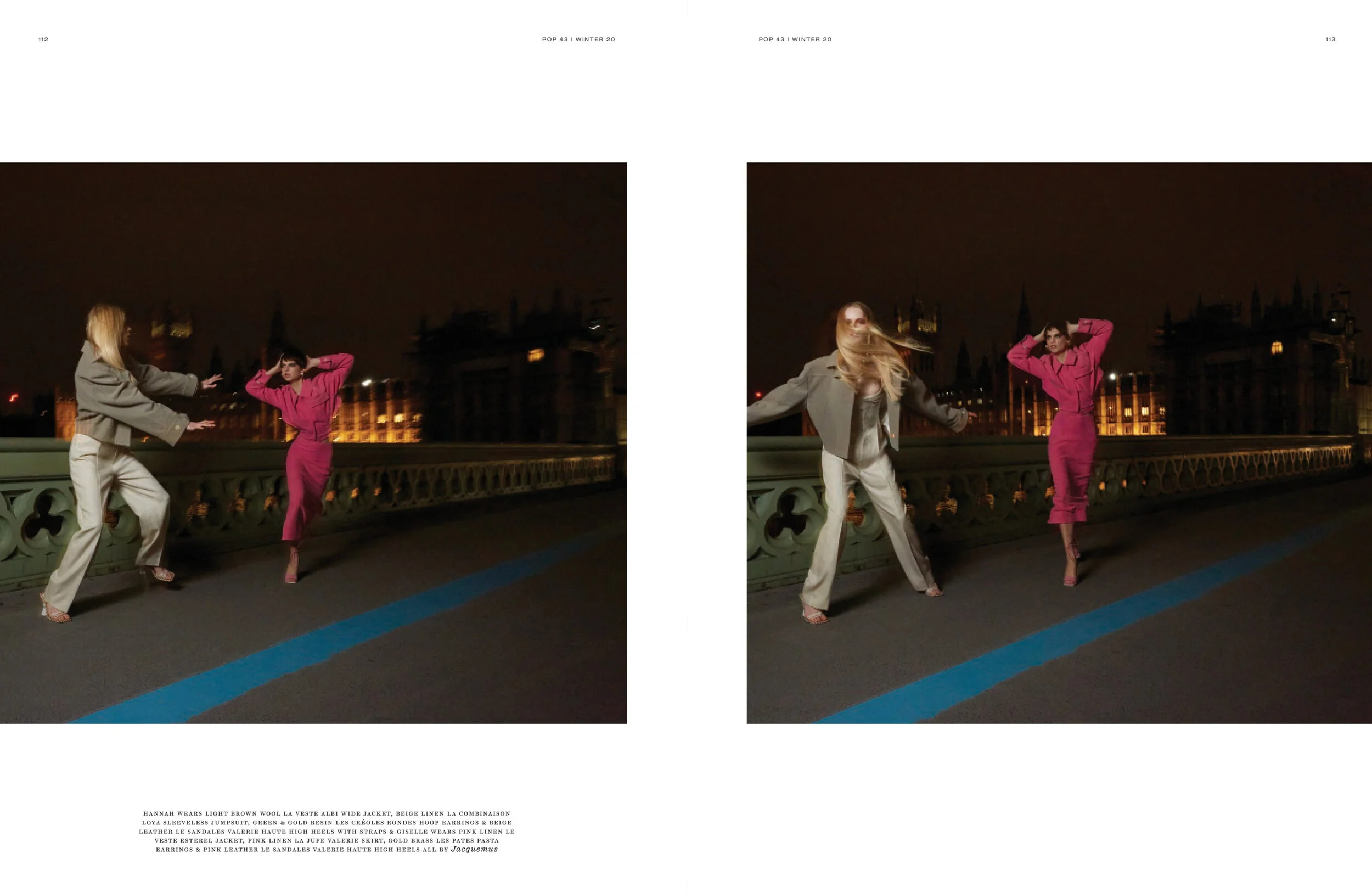 POP - Issue 43e Winter 2020.jpg