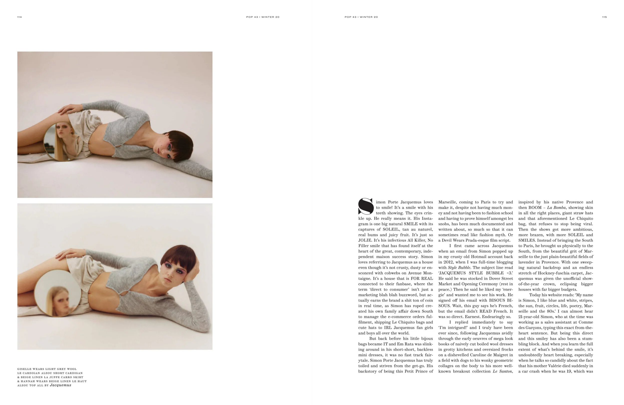 POP - Issue 43f Winter 2020.jpg