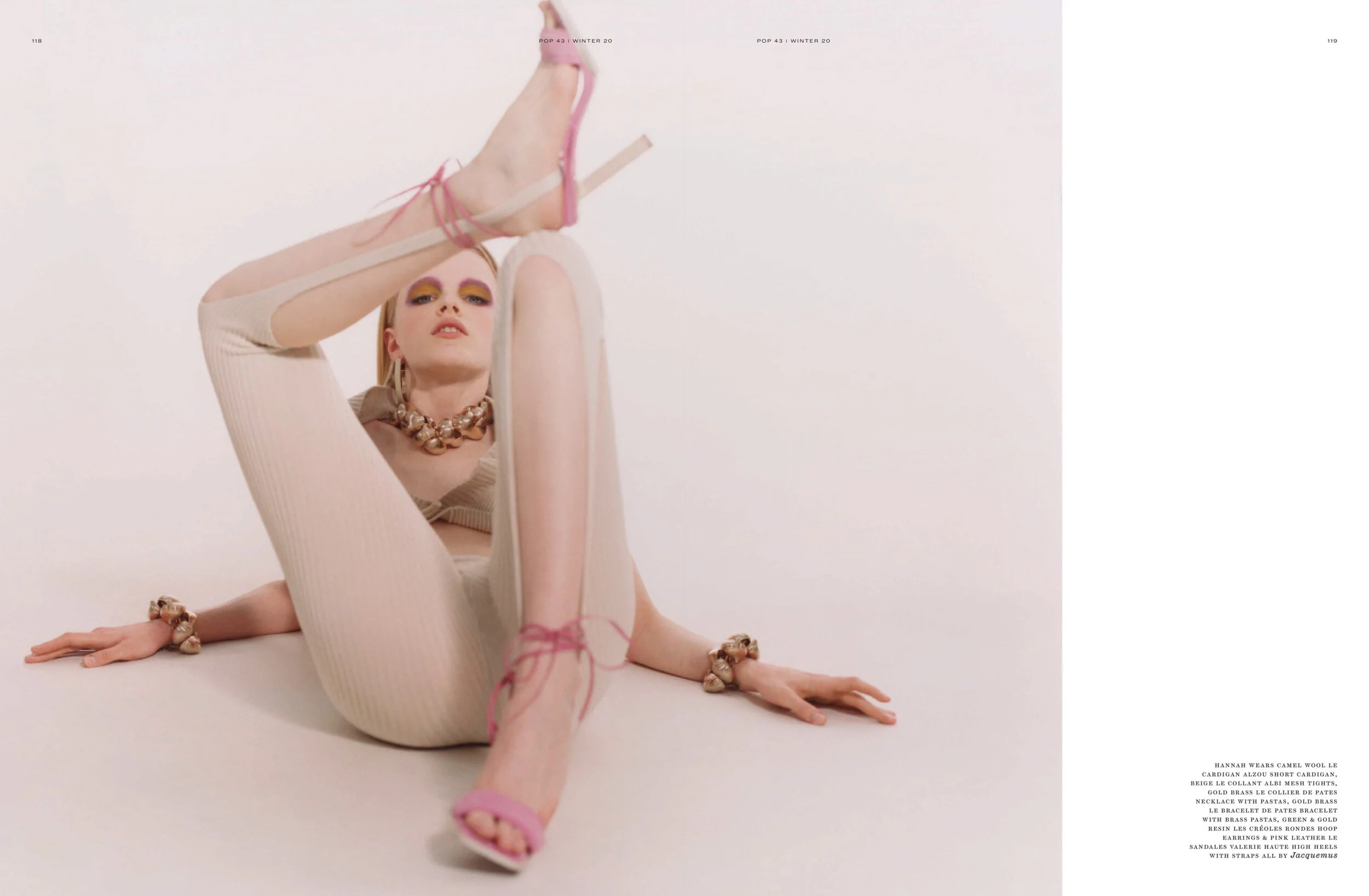 POP - Issue 43g Winter 2020.jpg