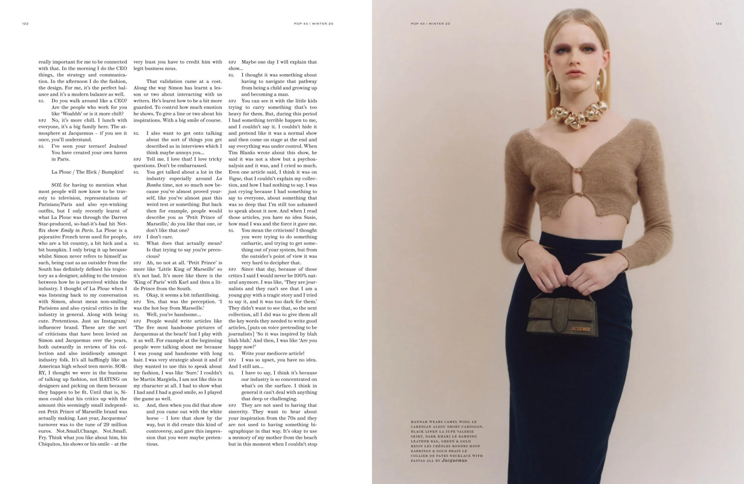 POP - Issue 43h Winter 2020.jpg