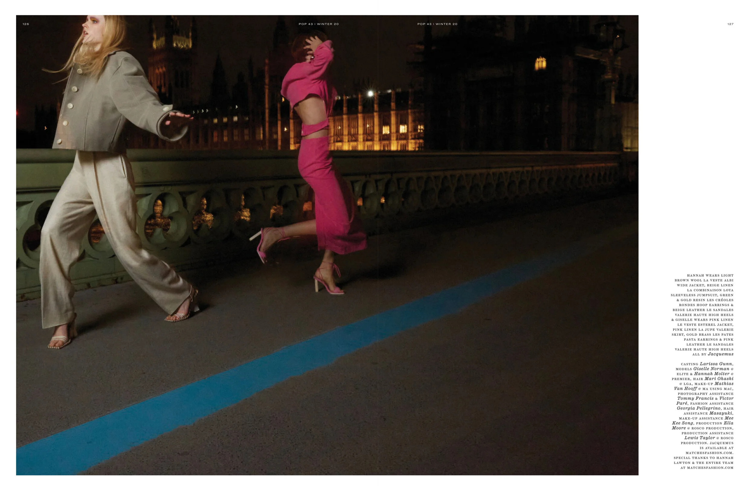 POP - Issue 43i Winter 2020.jpg