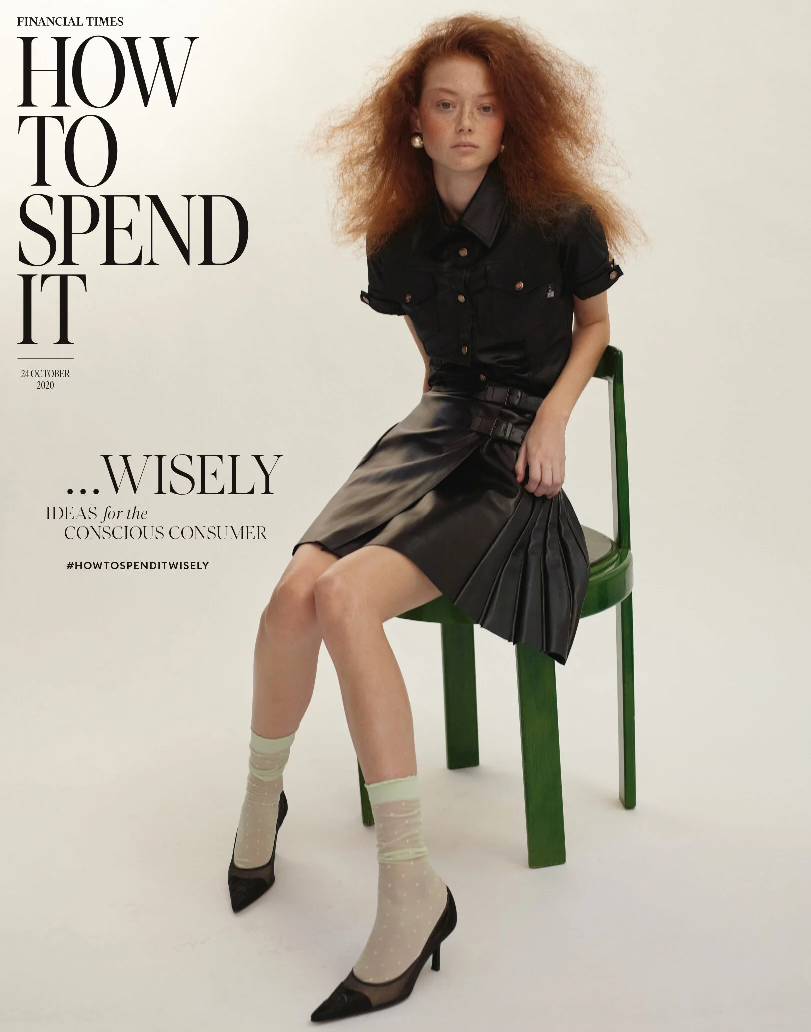 HTSI_COVER.jpg