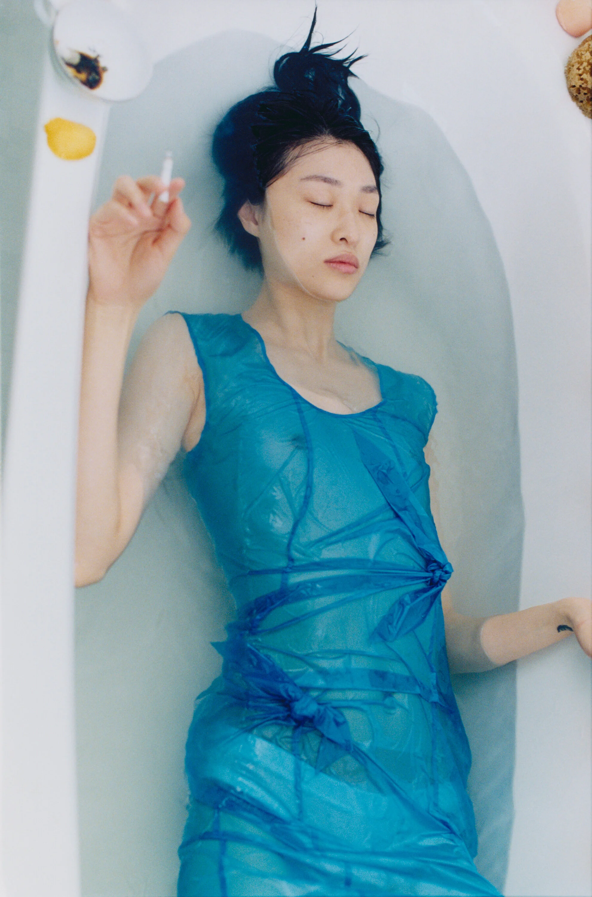 hart_leshkina_ssaw_srgb_3.jpg