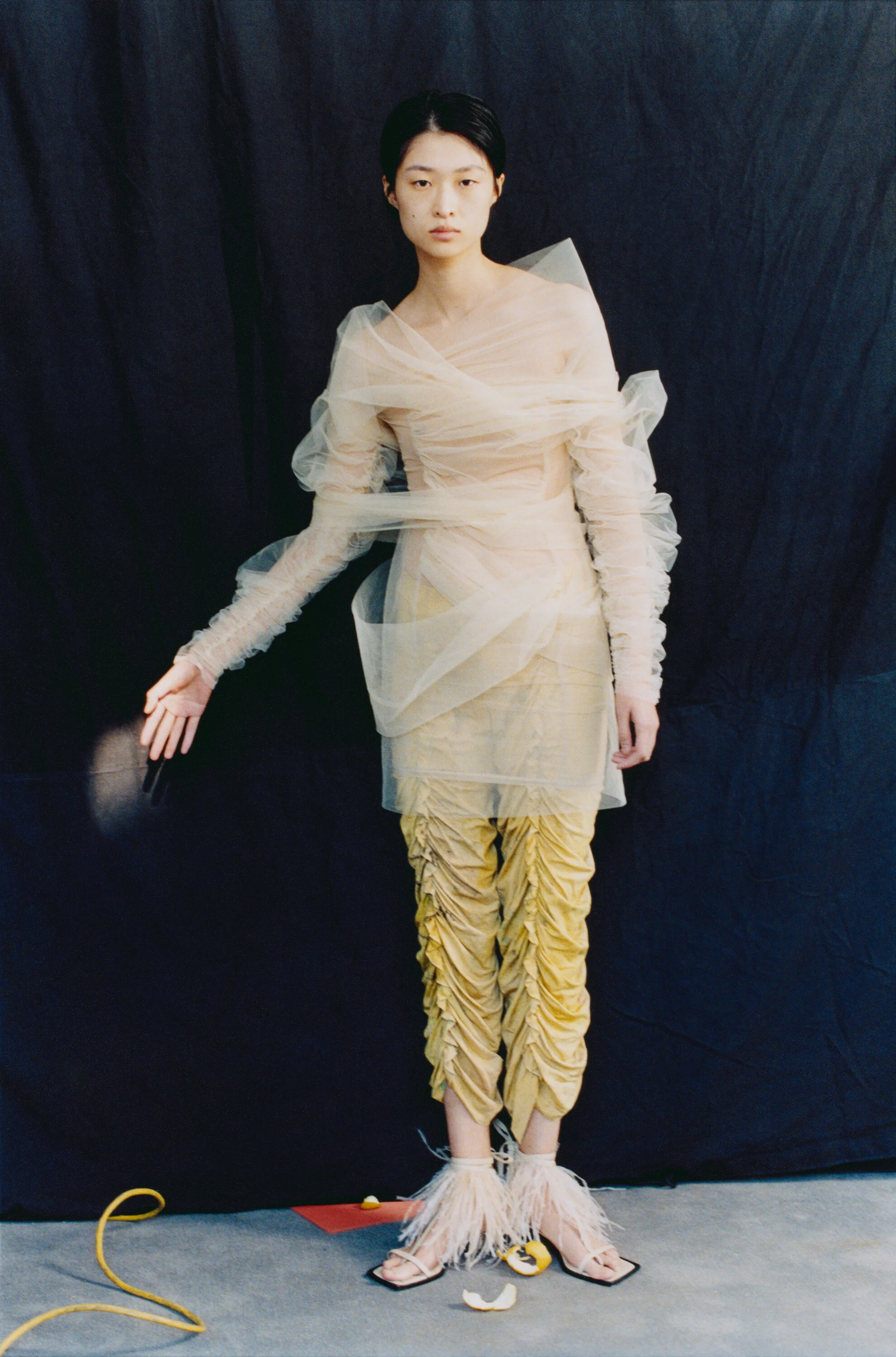 hart_leshkina_ssaw_srgb_8.jpg