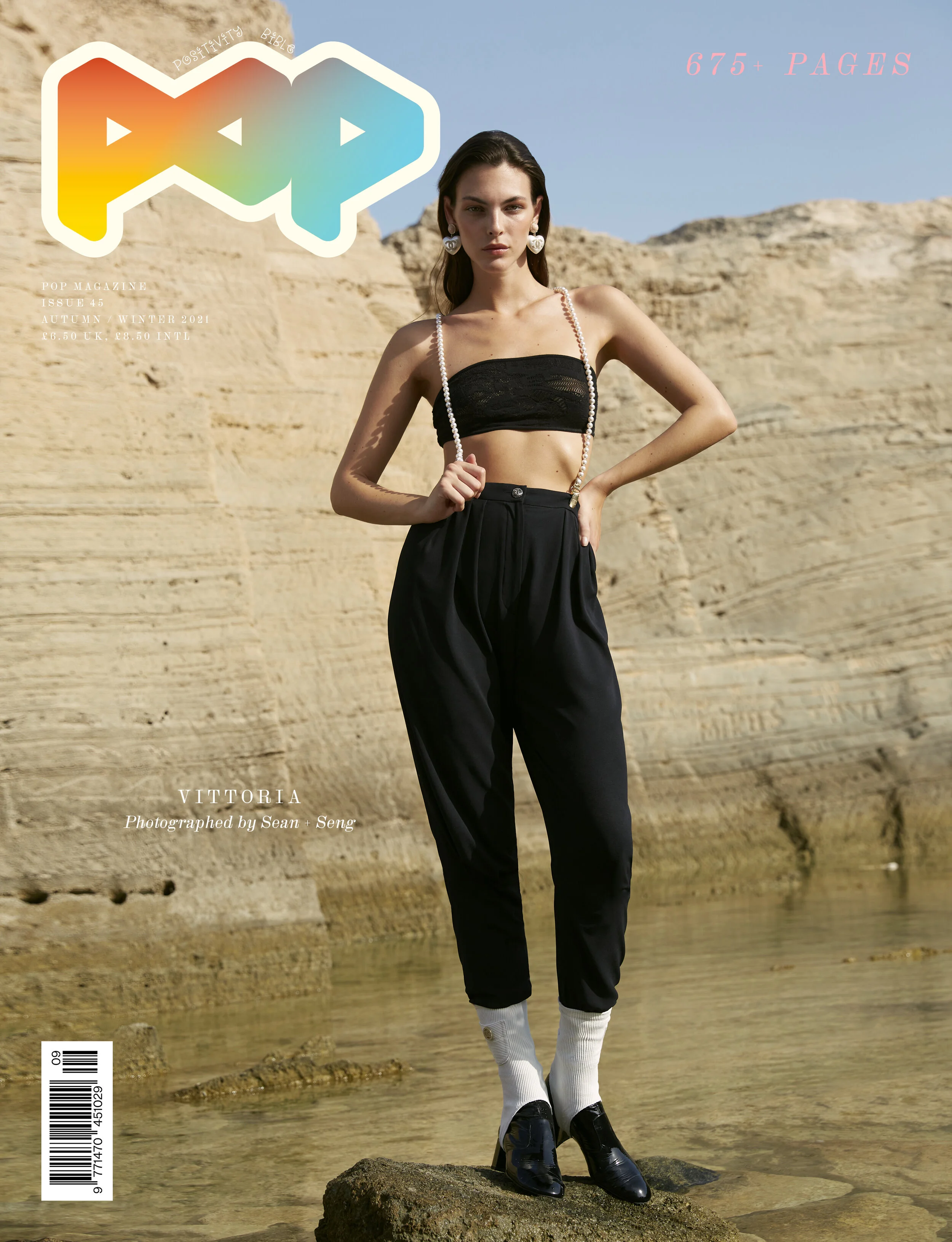 POP_45_COVER_RGB_3.jpg