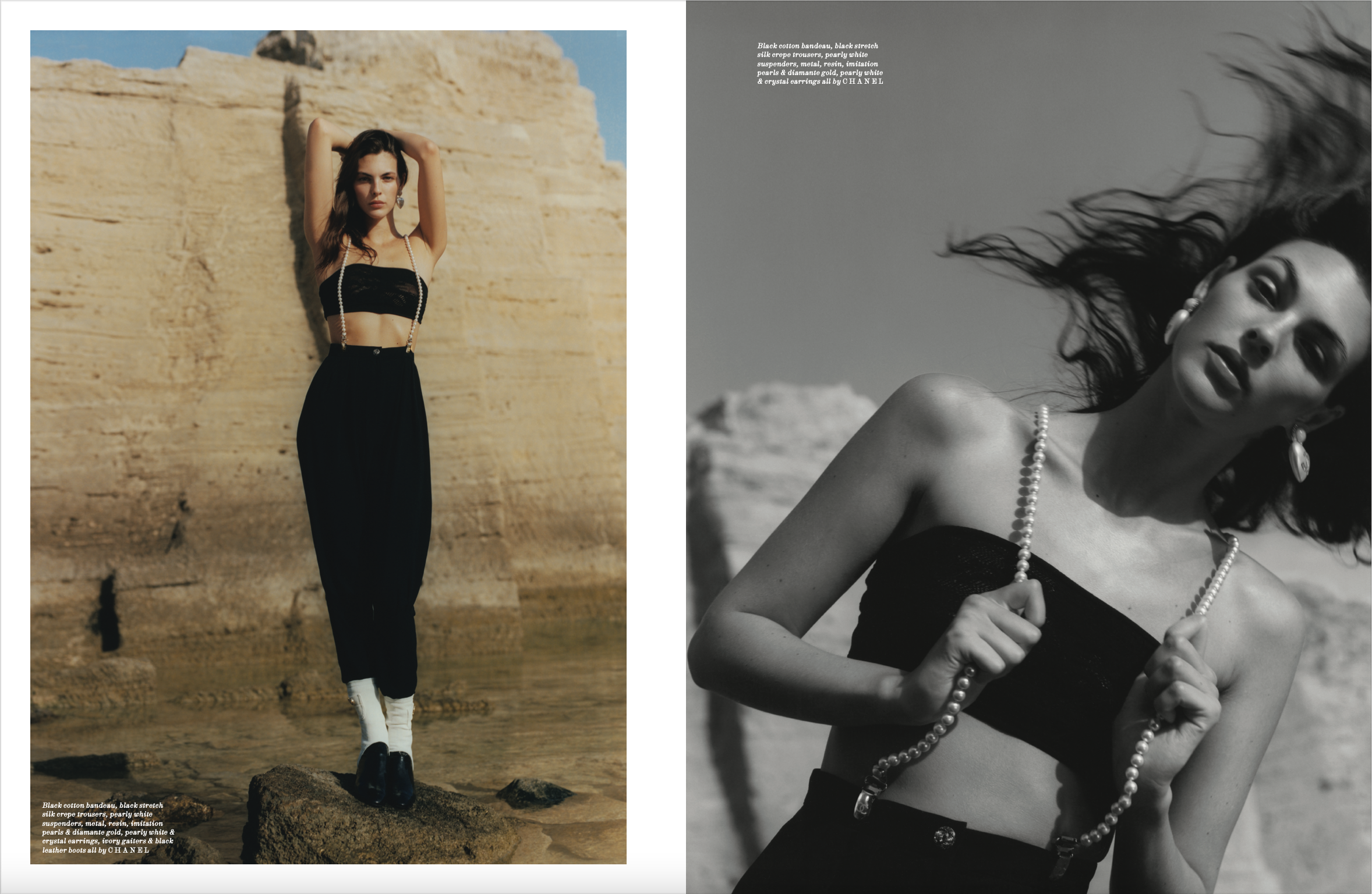 Screen Shot 2021-10-08 at 2.01.55 PM.png