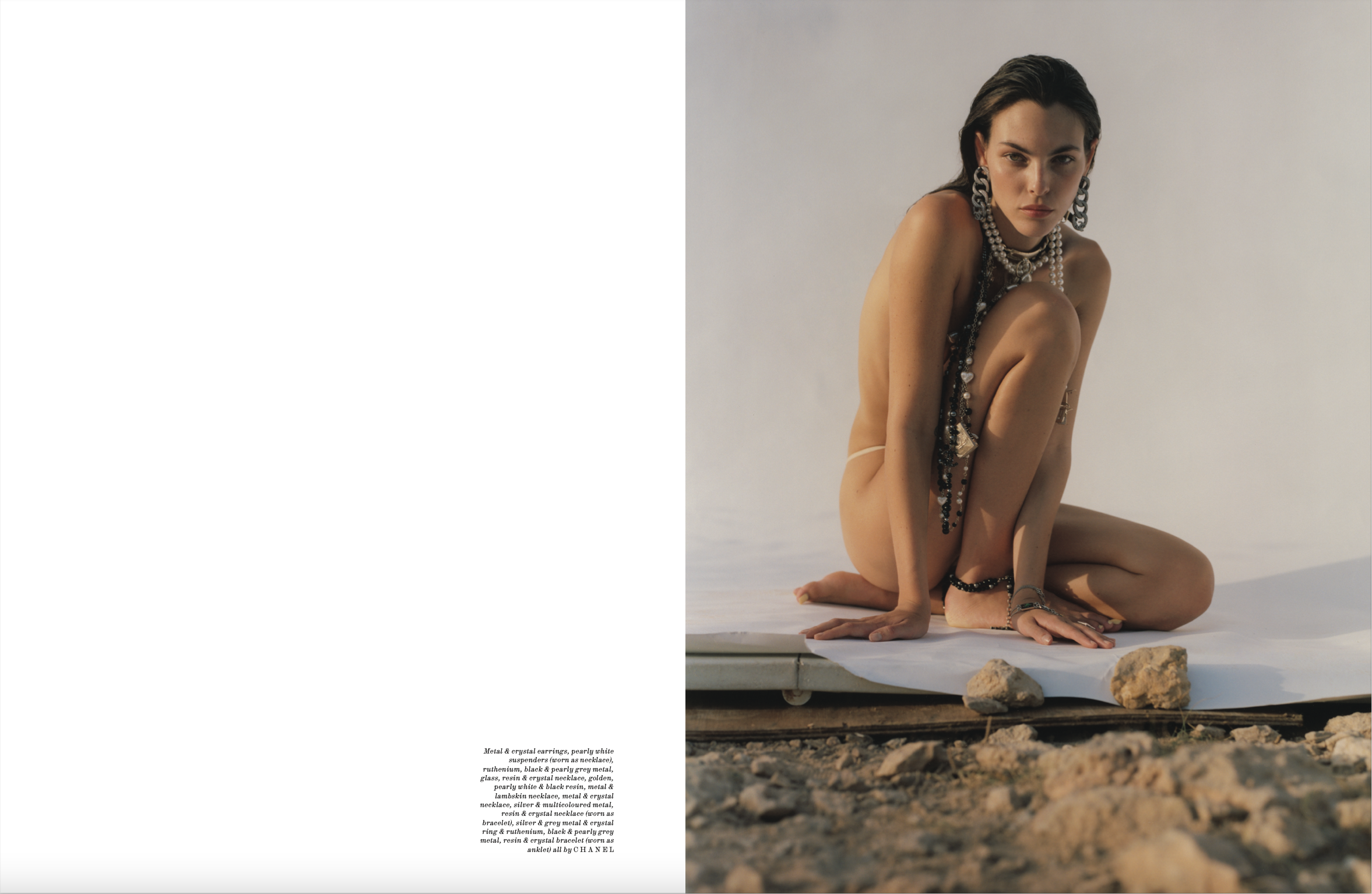 Screen Shot 2021-10-08 at 2.02.10 PM.png