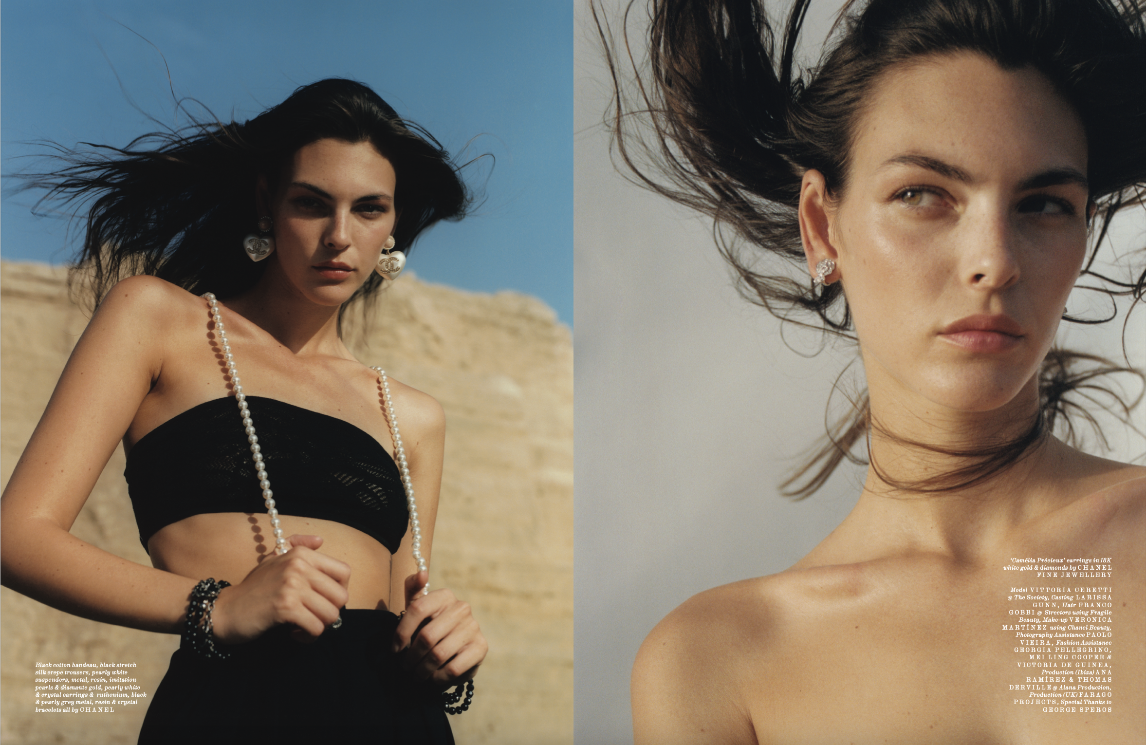 Screen Shot 2021-10-08 at 2.06.59 PM.png