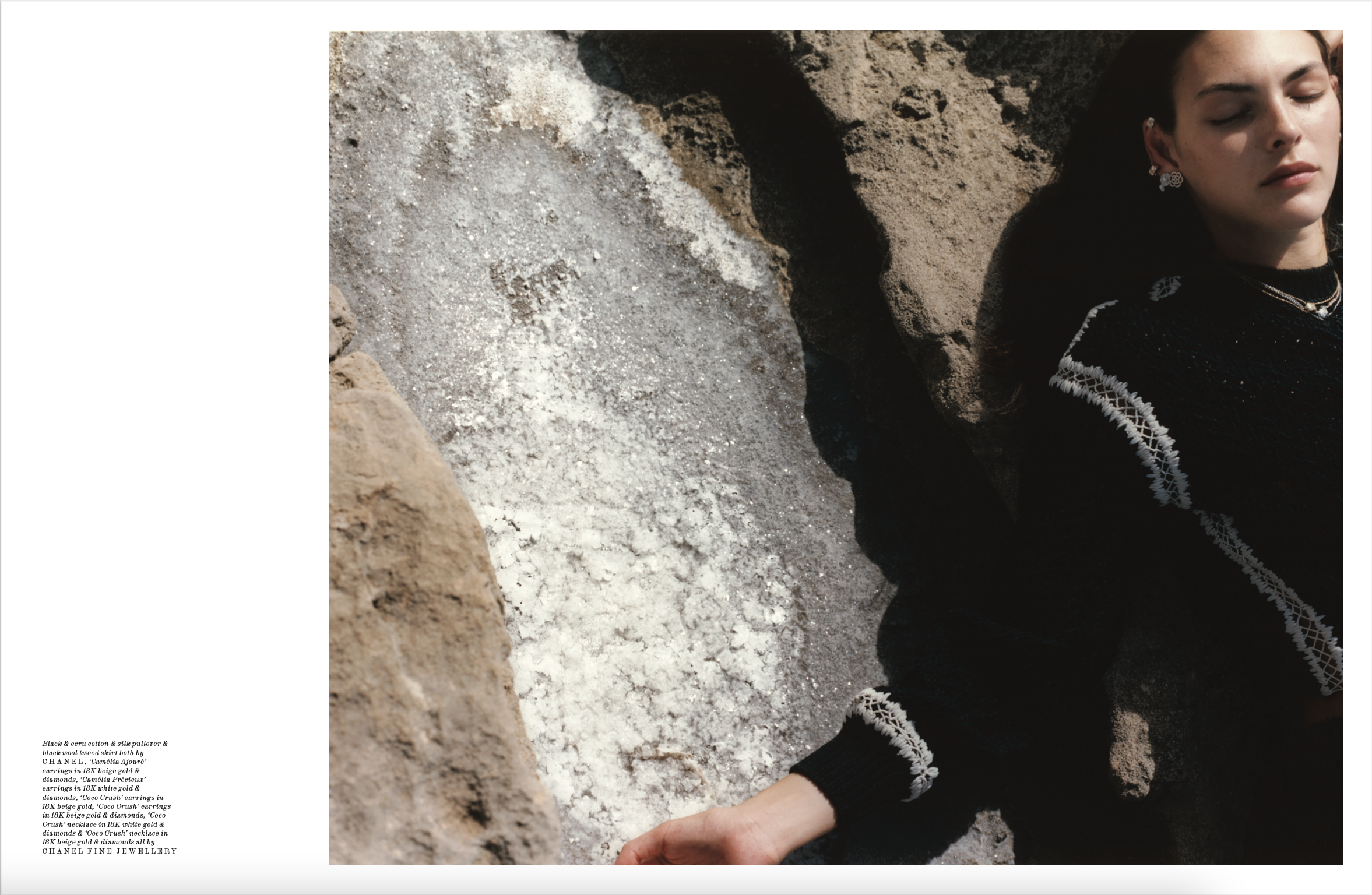 Screen Shot 2021-10-08 at 2.06.29 PM.png