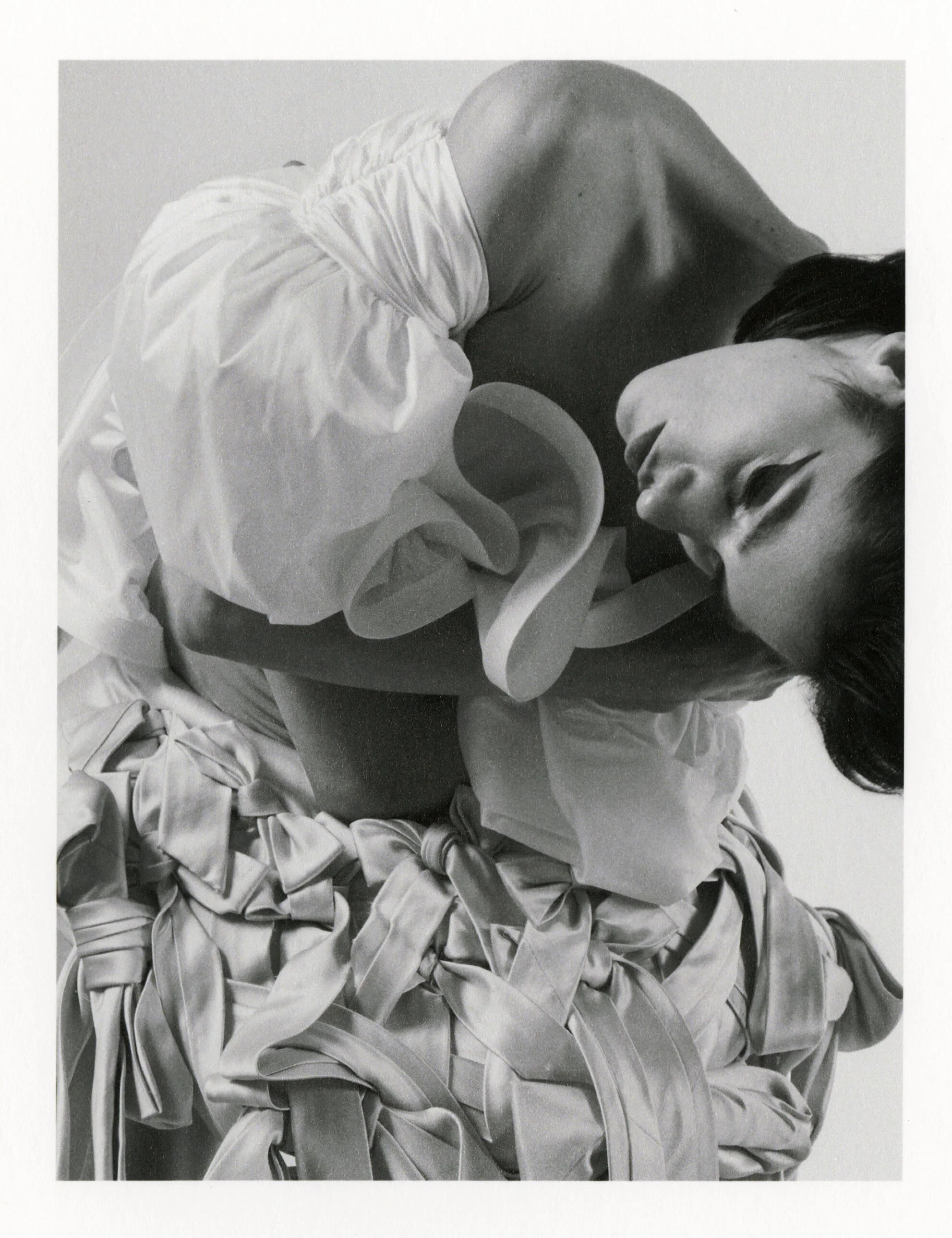 DISPLAY_COPY_SCAN_13_FIN.jpg