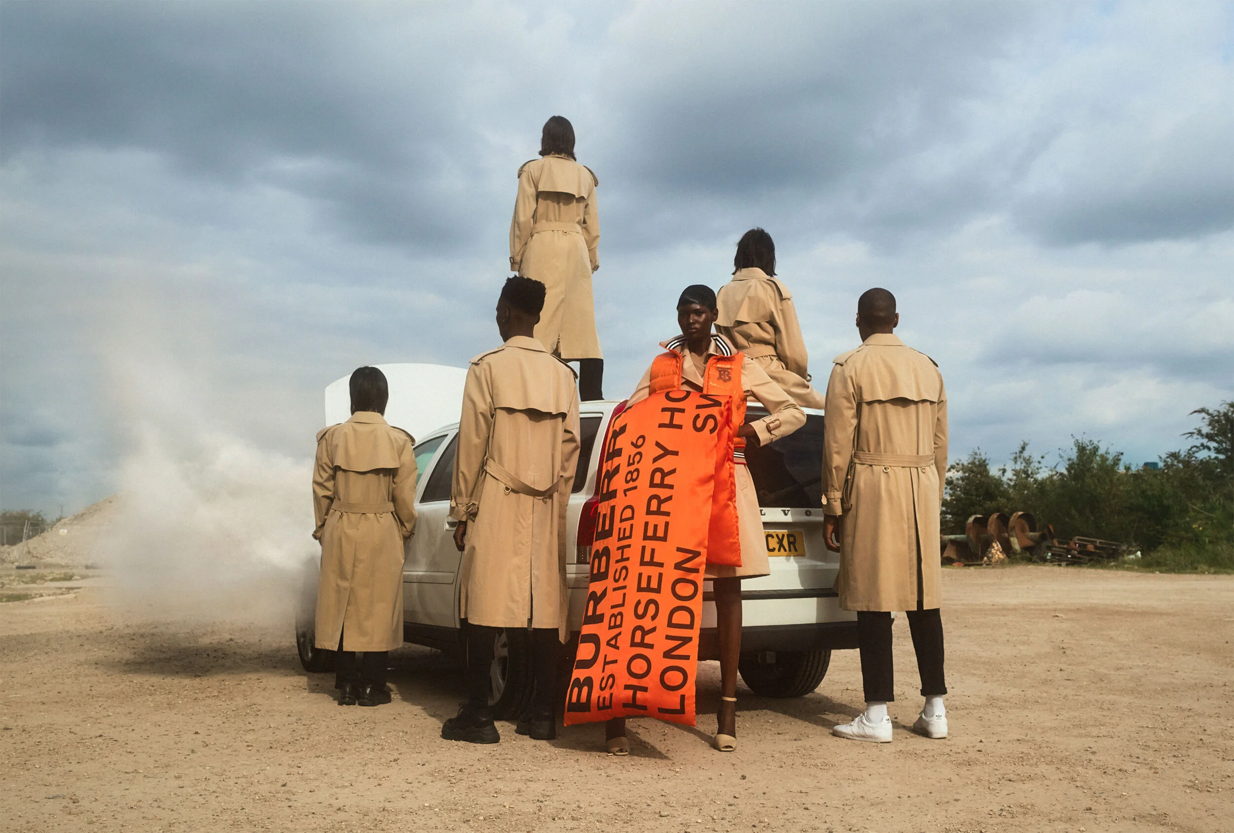 Burberry-3.jpg