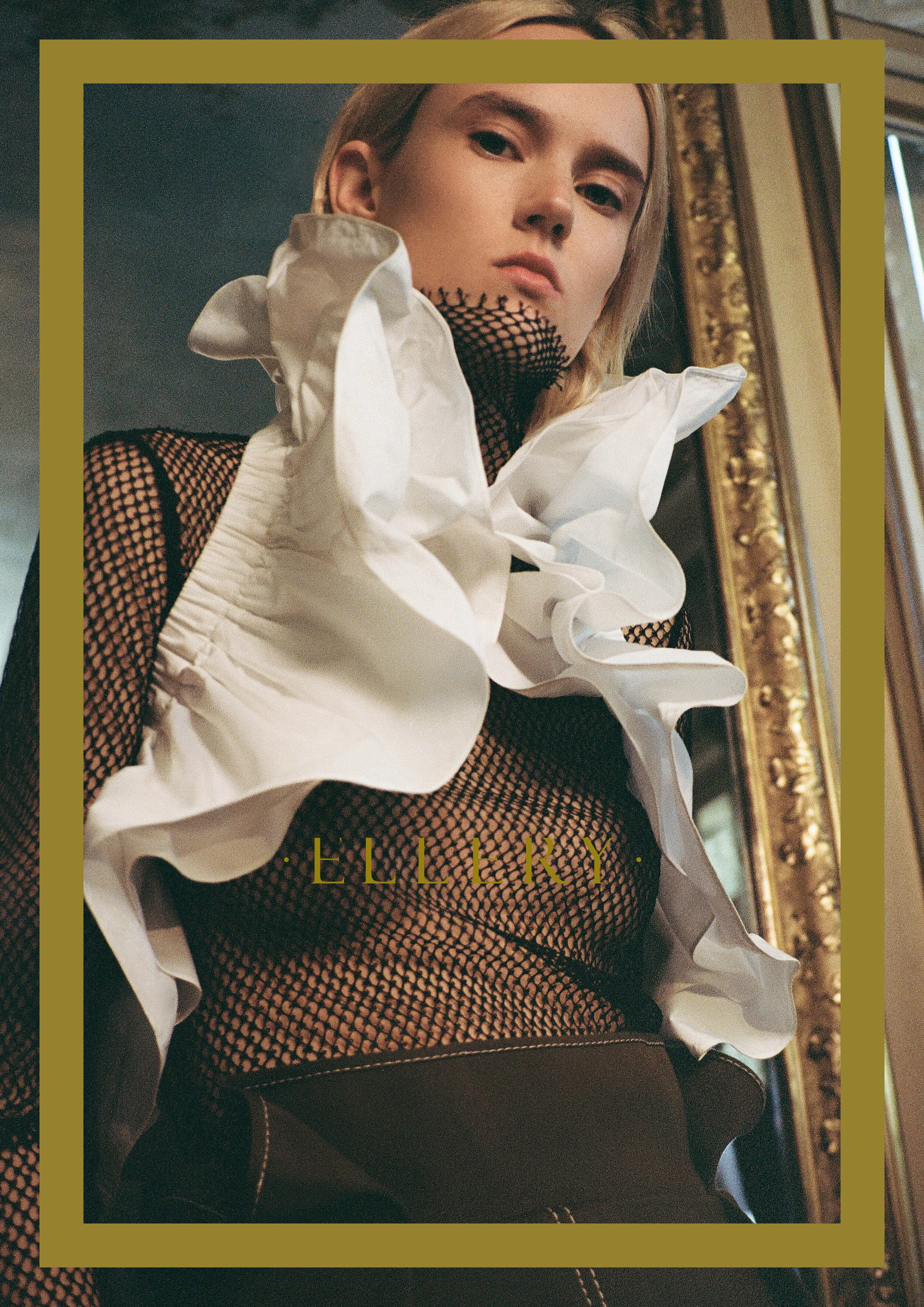 ELLERY_Resort17_Campaign_by_Kym_Ellery.jpg