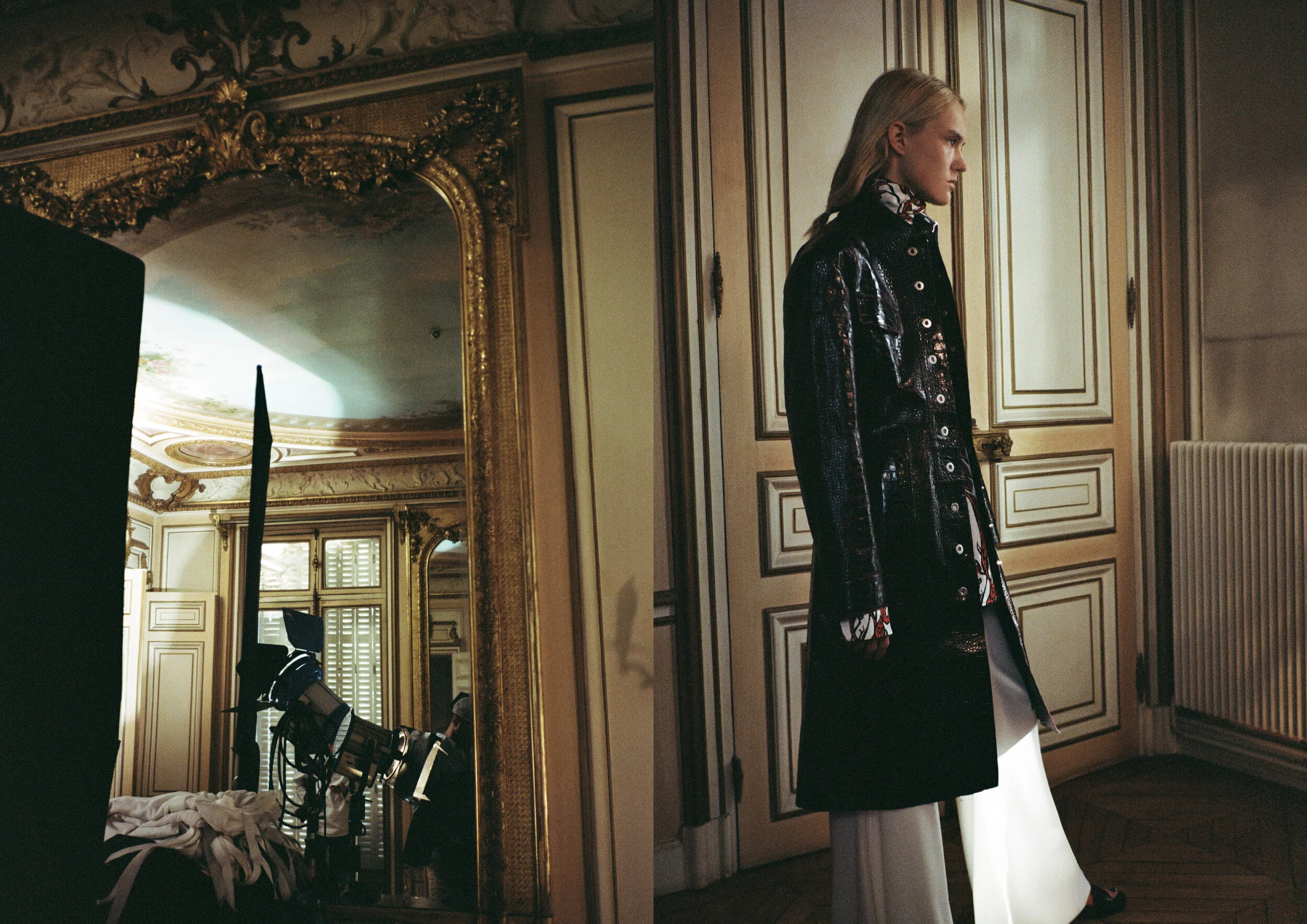 ELLERY_Resort17_Campaign_by_Kym_Ellery2.jpg
